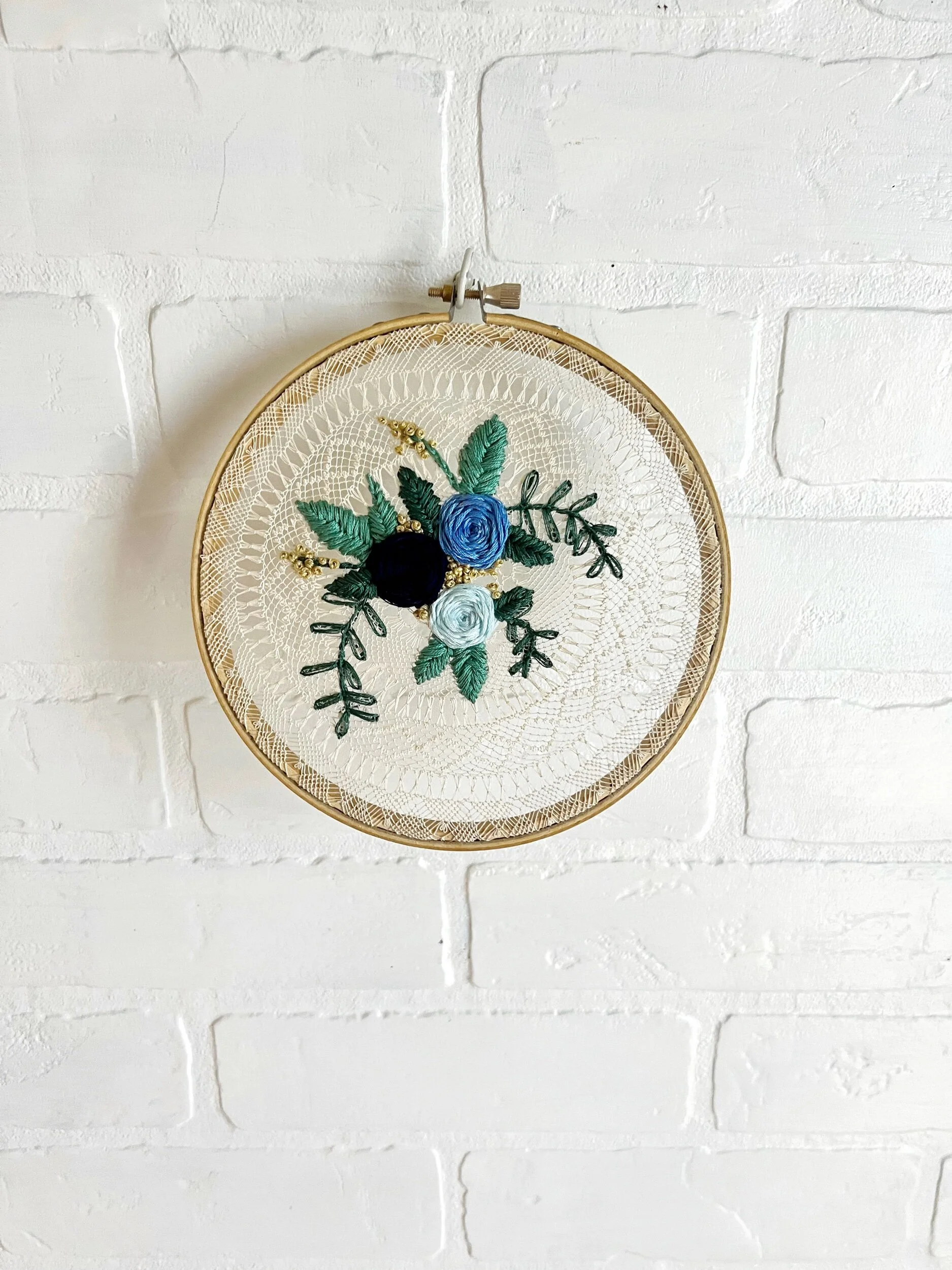 3047DDE4-2D08-4921-B7CB-61923B092C91