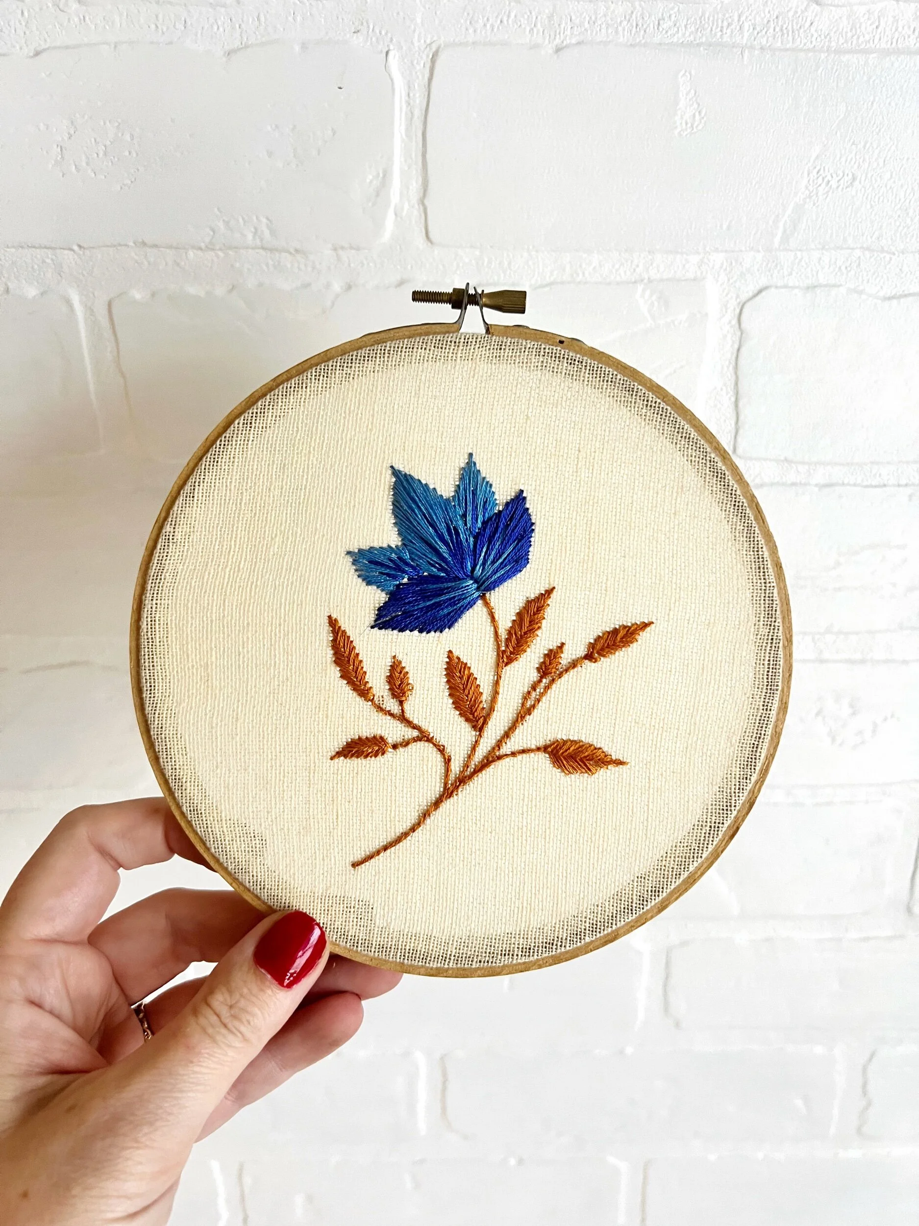 8B8369D5-D5AC-43A9-9FE7-65BD6BC049CD