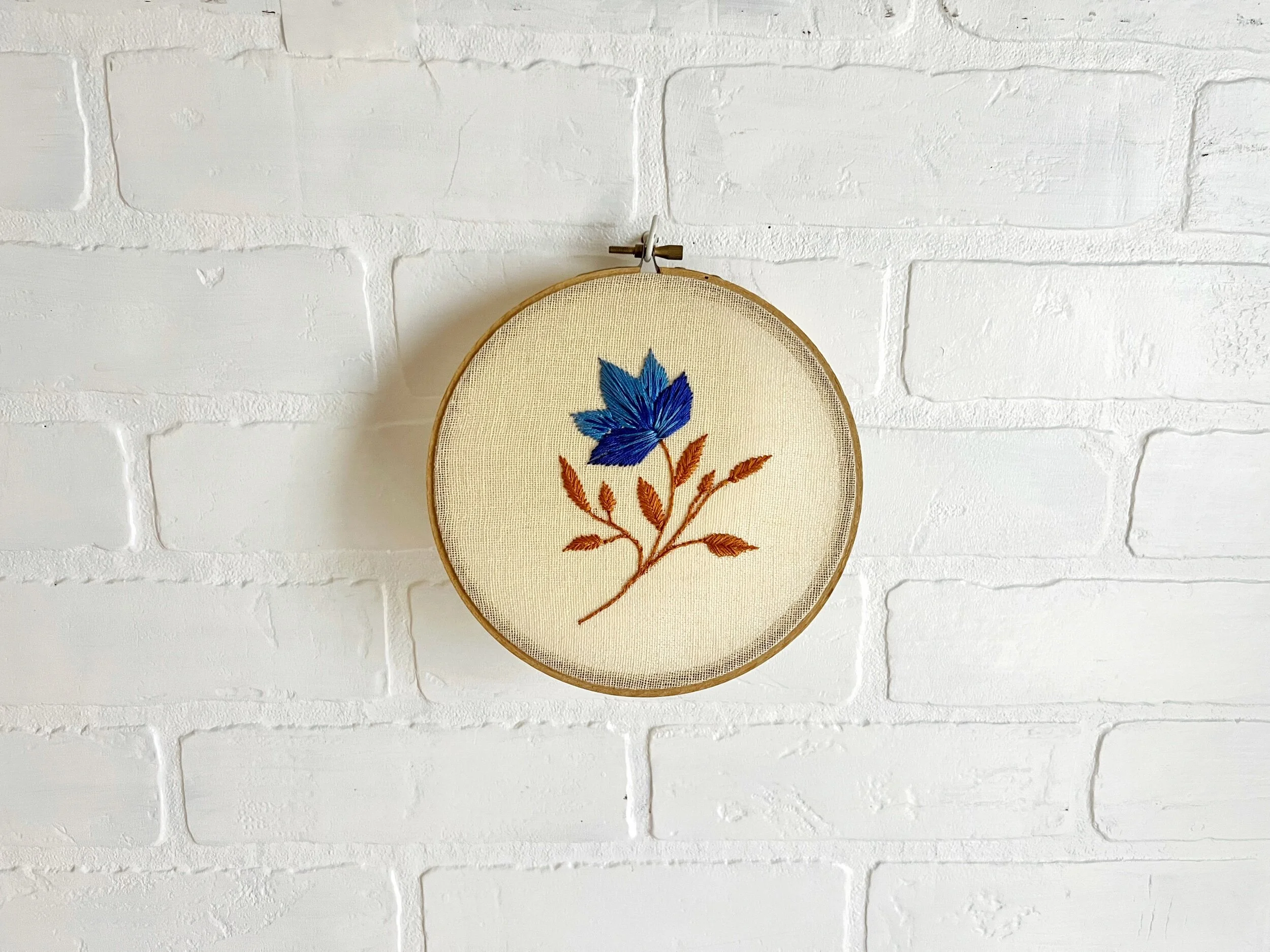 36EB981F-418F-4E30-8A7A-4DB7F0CB3096