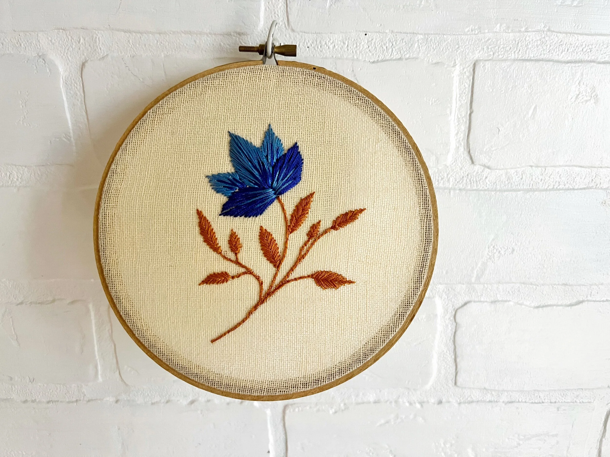 4508291F-5481-4D5D-A457-2BB5DC14BF1A