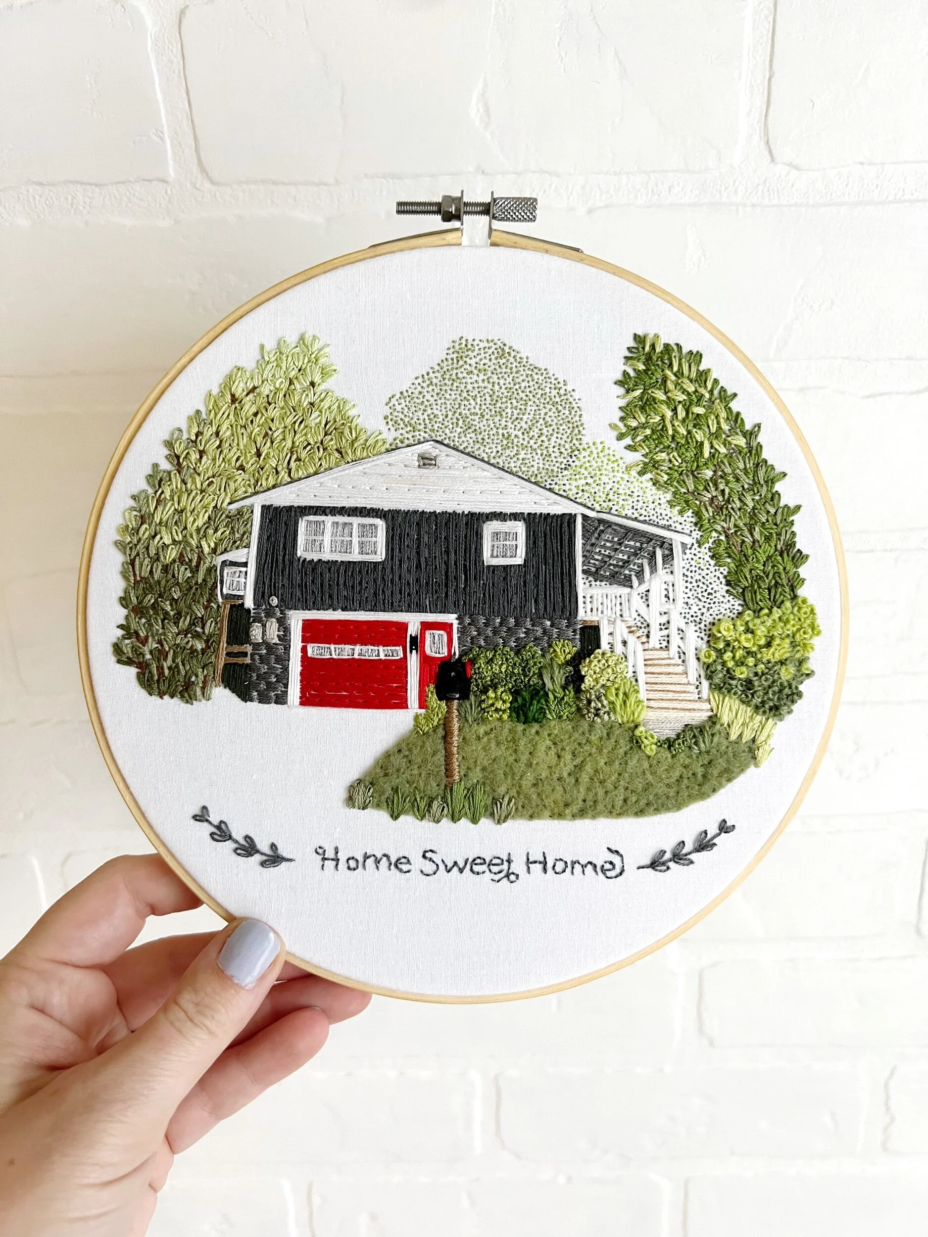 CB40F024-E3BA-4DA1-8DFA-5EDC68FA7748