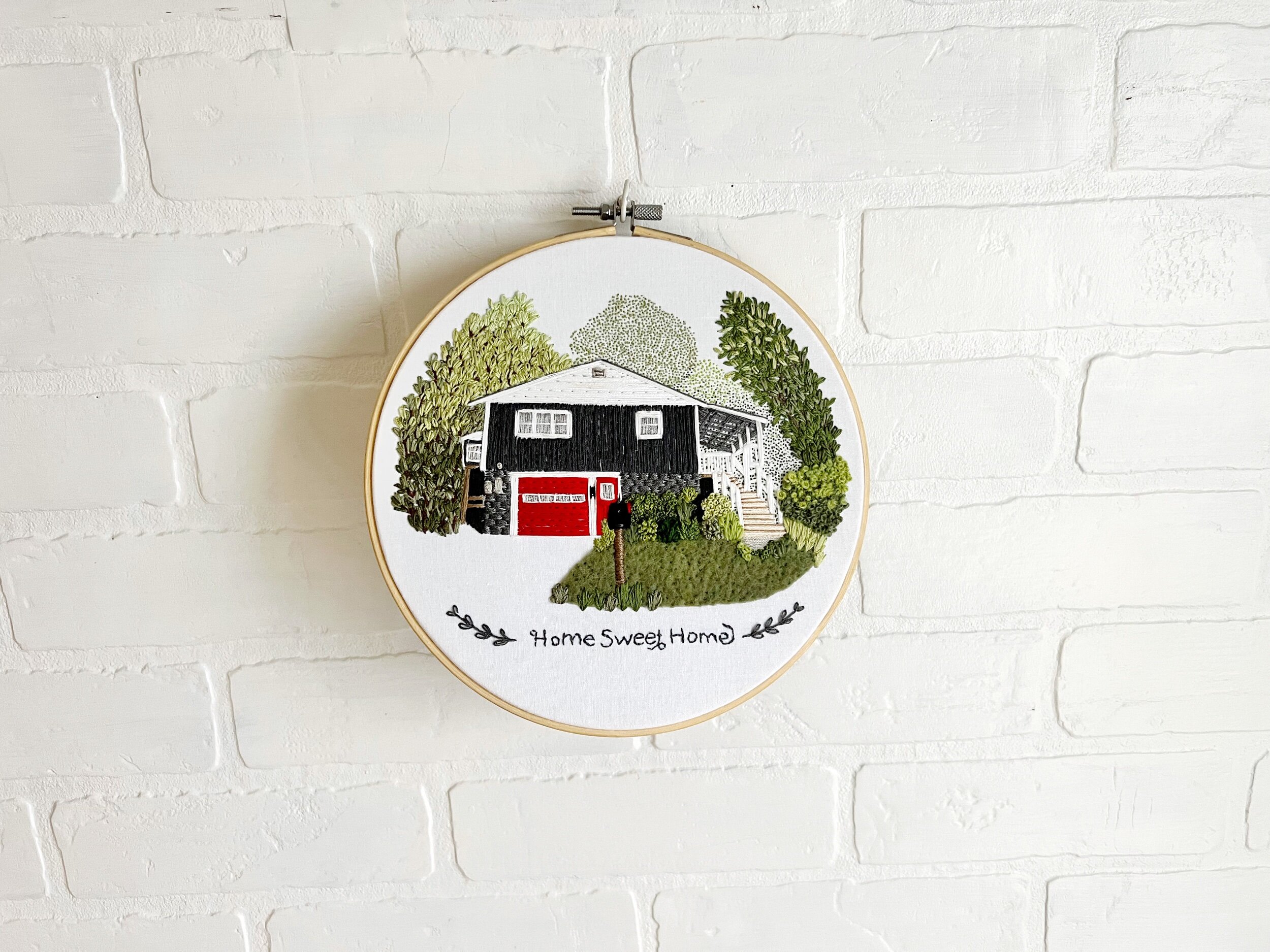 946D4466-ABAF-4A08-B1D5-D6D6C3861BDE