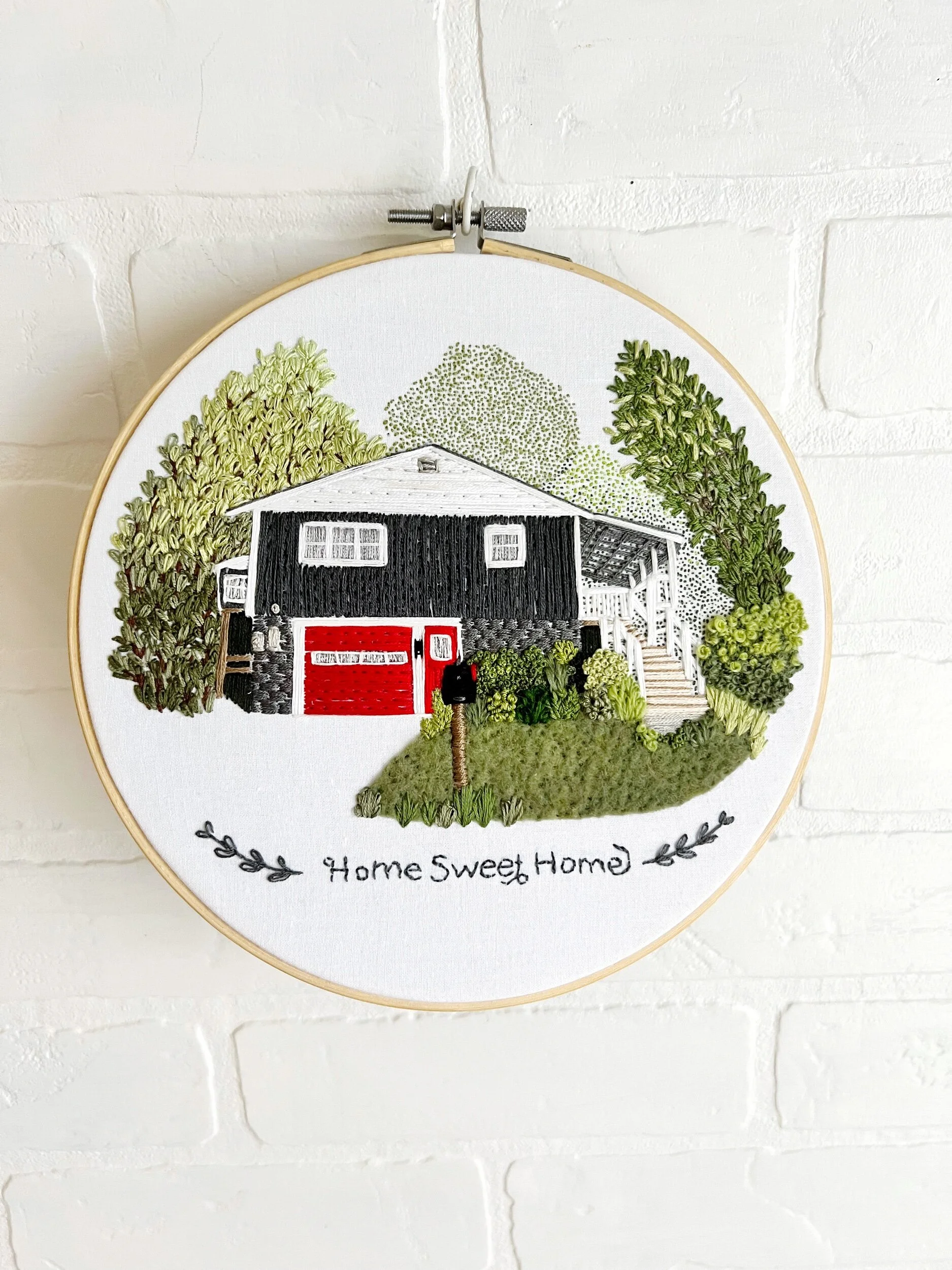 57E7C0C7-BF56-47A7-A9C7-EF8C05B4C51D