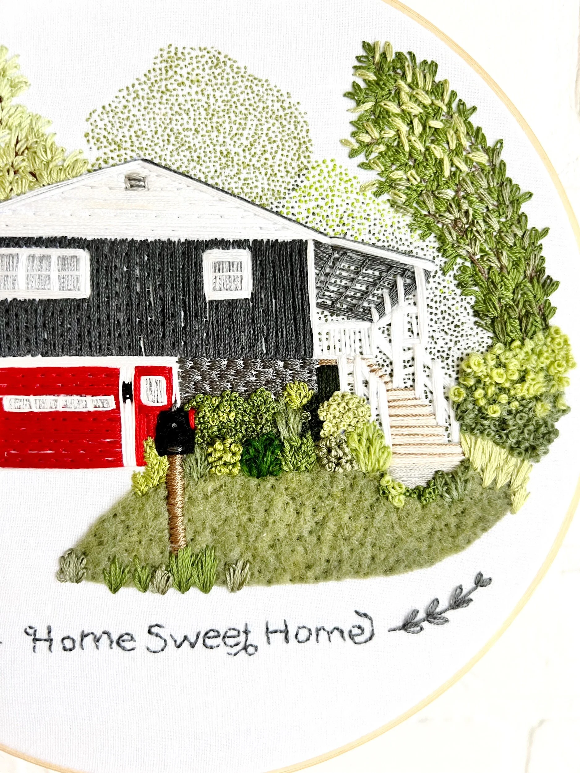 596F87FD-E15A-472F-862B-DCDB4D917BDC