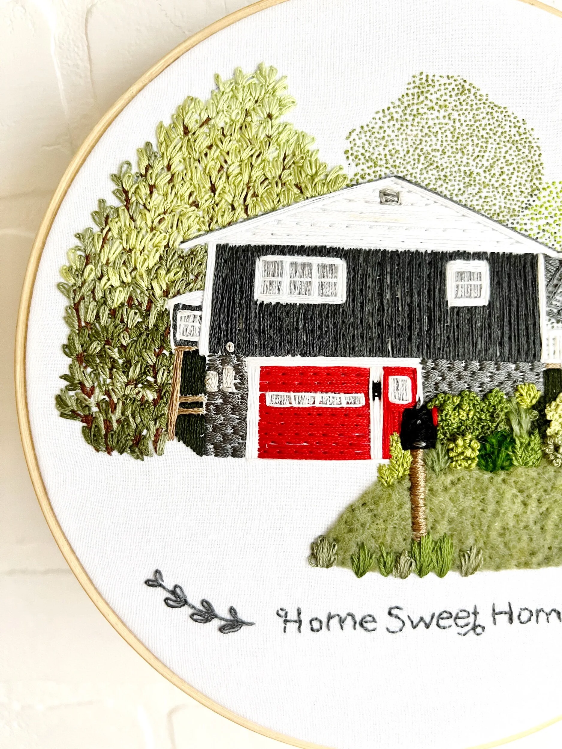 194BD28E-699A-4212-9340-F11B68CE4ADF