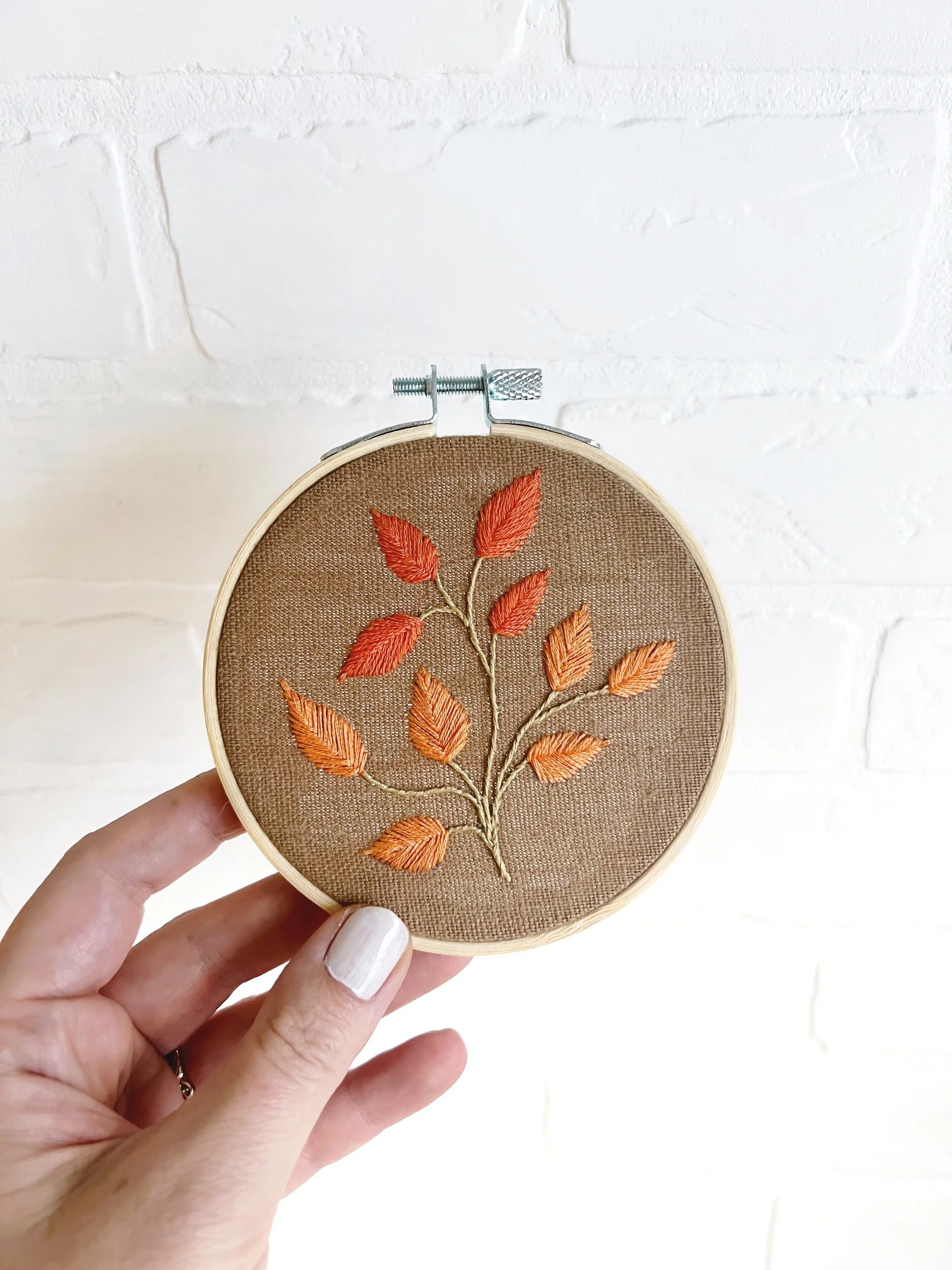 B596E170-2B66-468F-860D-40737C86C1C8