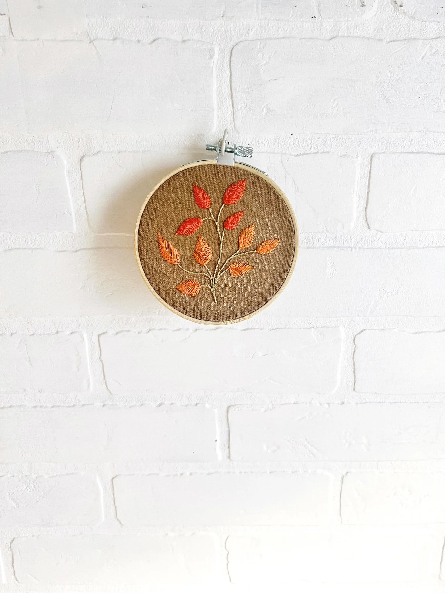 14E5749F-E555-4F1E-9FDC-227548DB155F