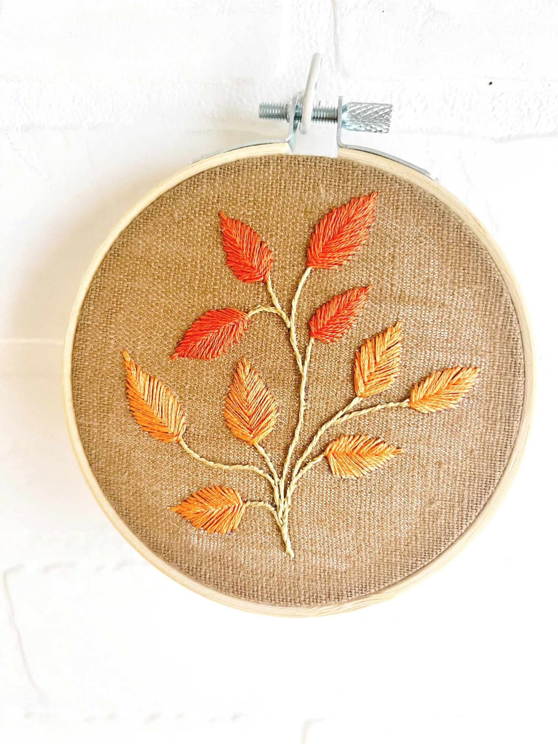 AD711A13-27FF-4E2A-9138-0CEC12E9BDF3