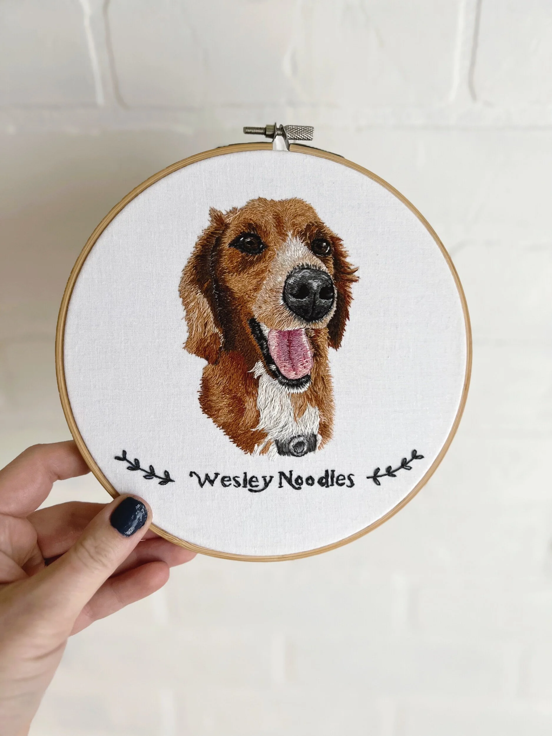 519F14A4-52E4-4FC4-9206-F0415D3266EF