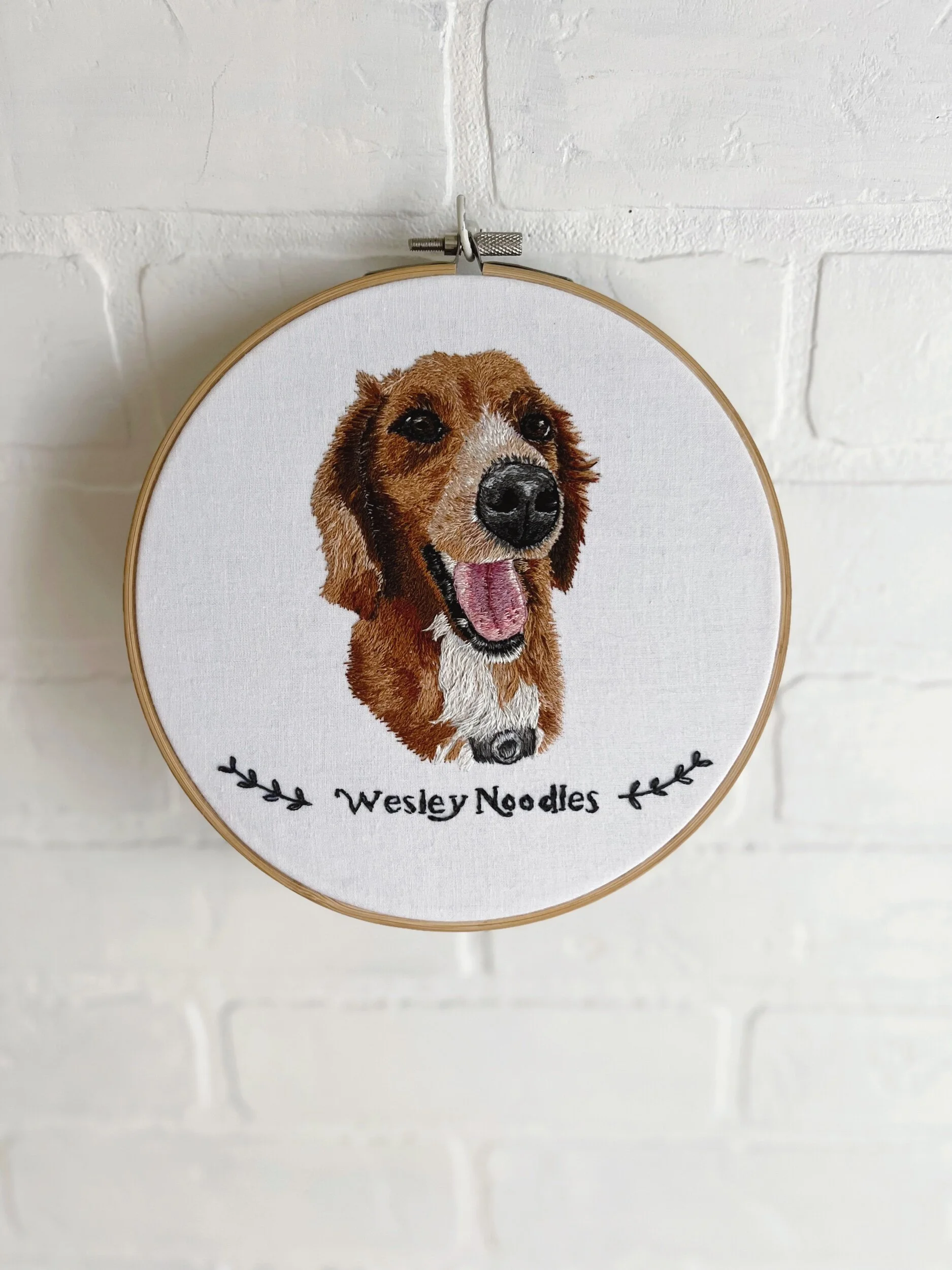 A2A8E9F2-9CE4-4DE0-B476-06ABFBC18BCD