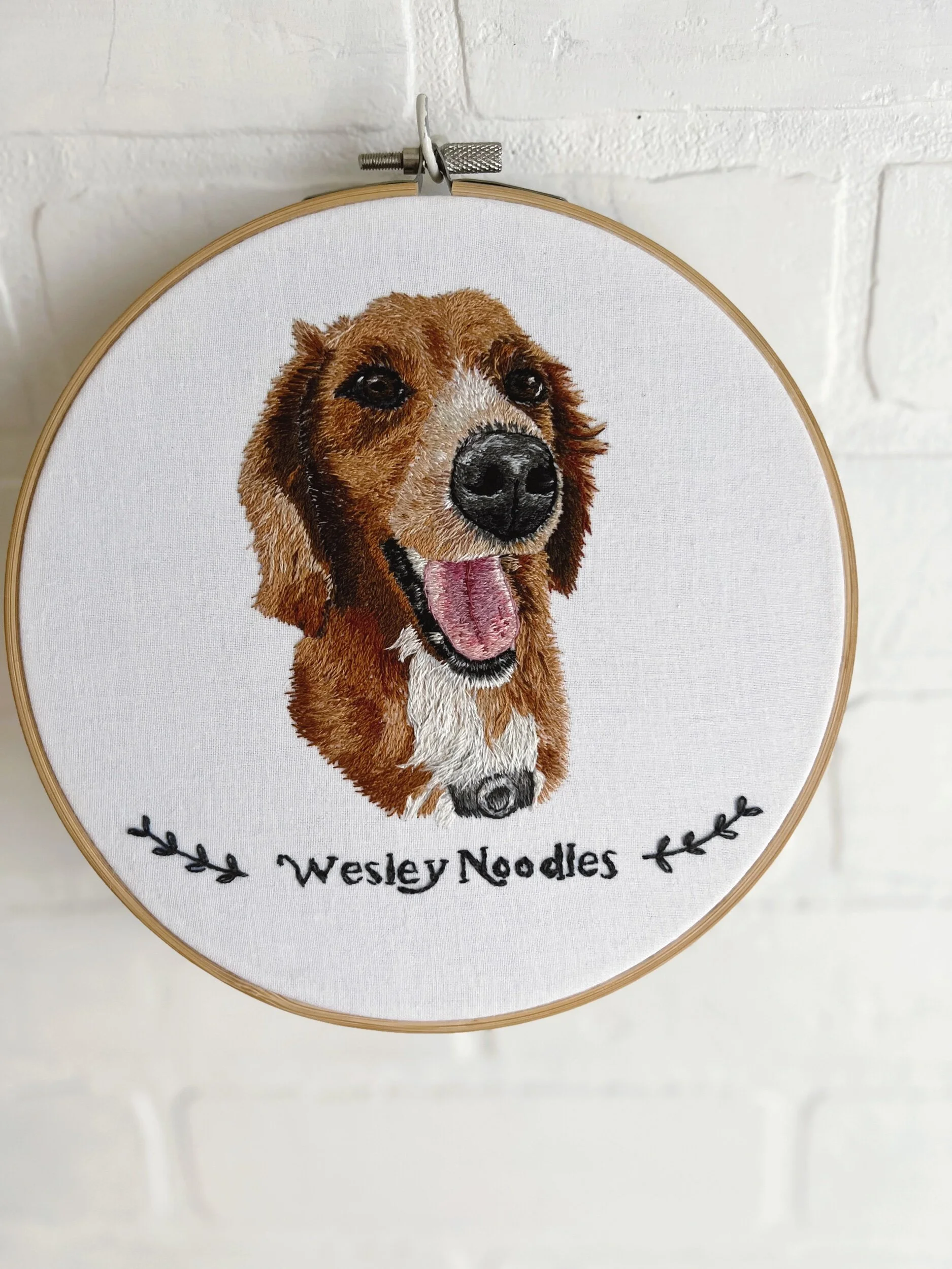 069A0415-5136-4083-A024-2AE3F9980CE1