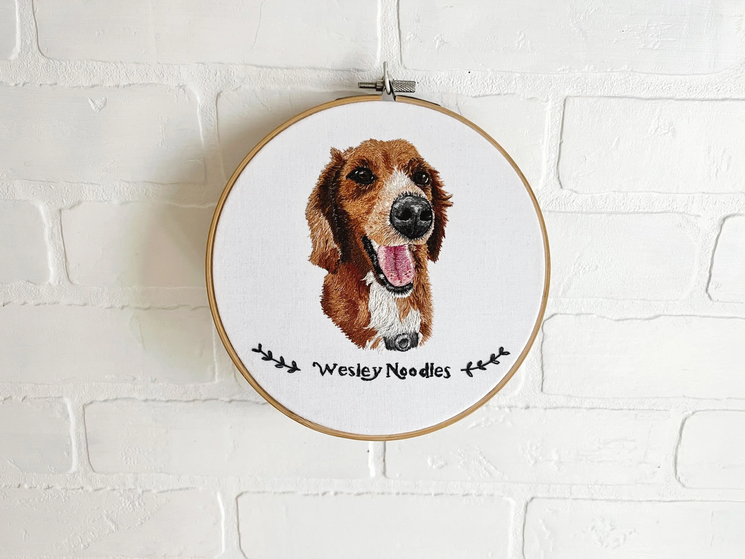 78001030-8563-4A37-A02F-BC047AF5C246