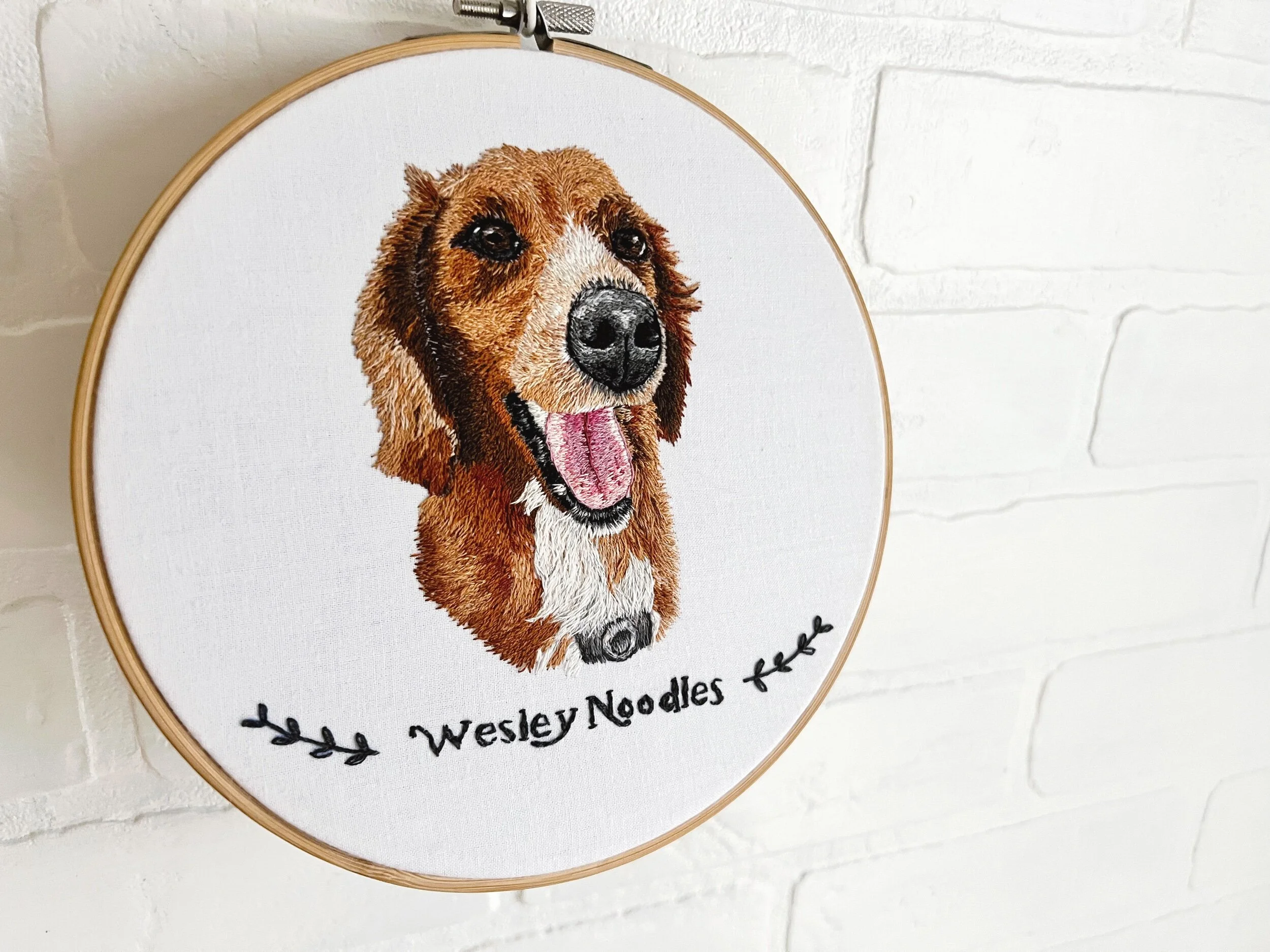 7CF08A93-00B2-4DC1-B6DF-487DEB2097EA