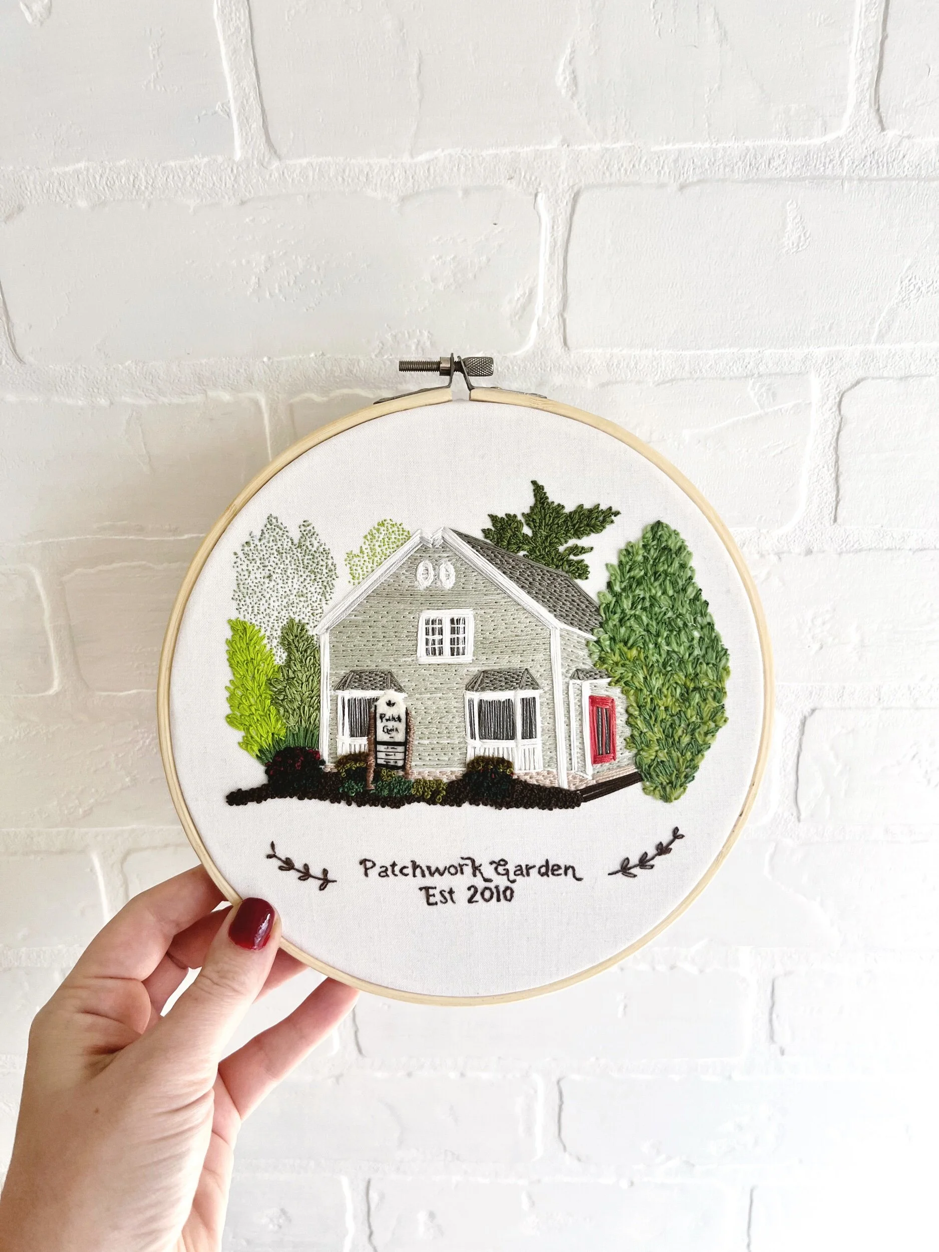 56A9F151-3C47-45AC-A653-1ABAB08C5C41