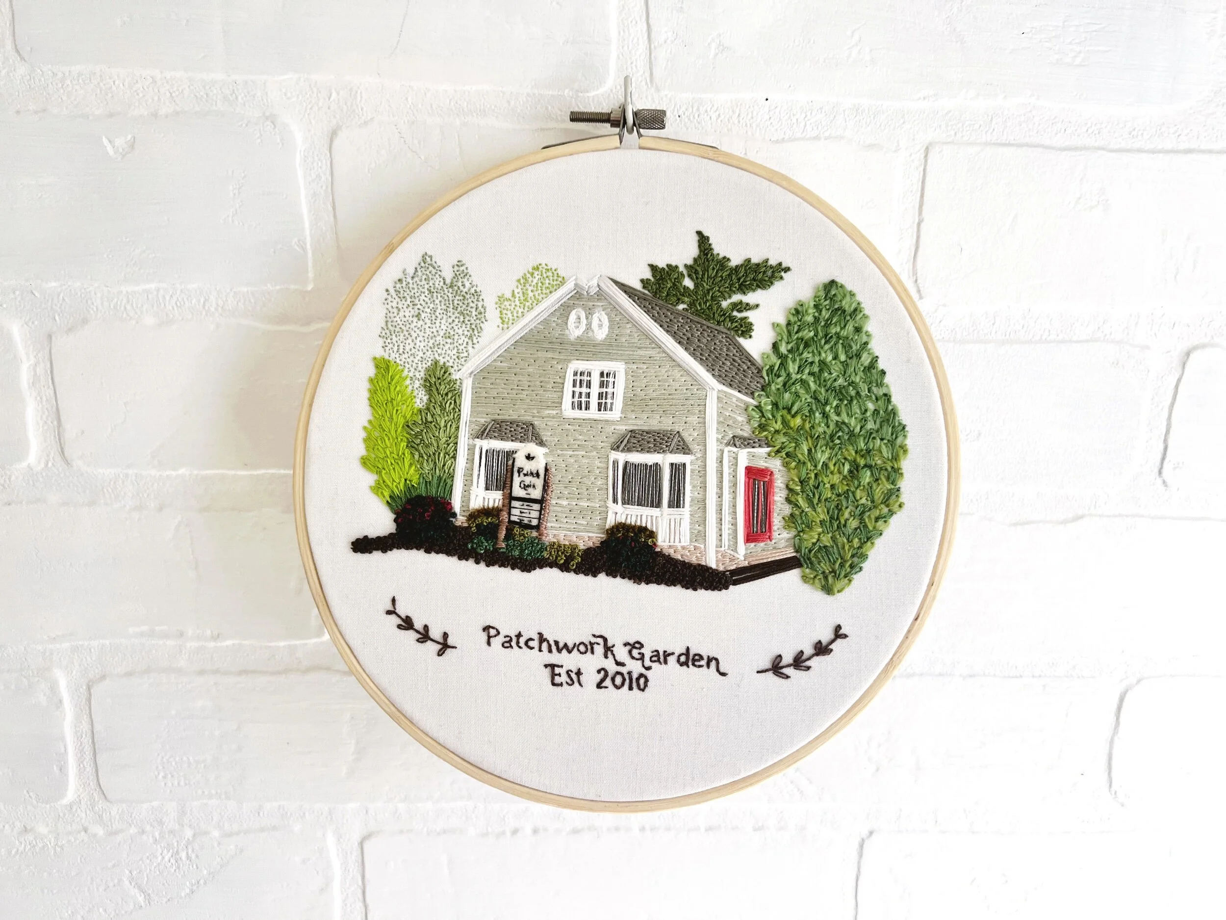 391DDE8C-E03A-4E37-9838-9EB6D2BA153B