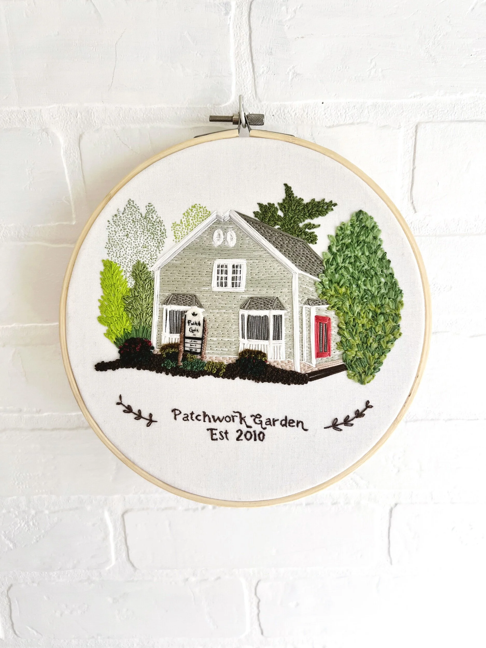 871B86B3-4E93-4D67-BA27-6B331EFF9303