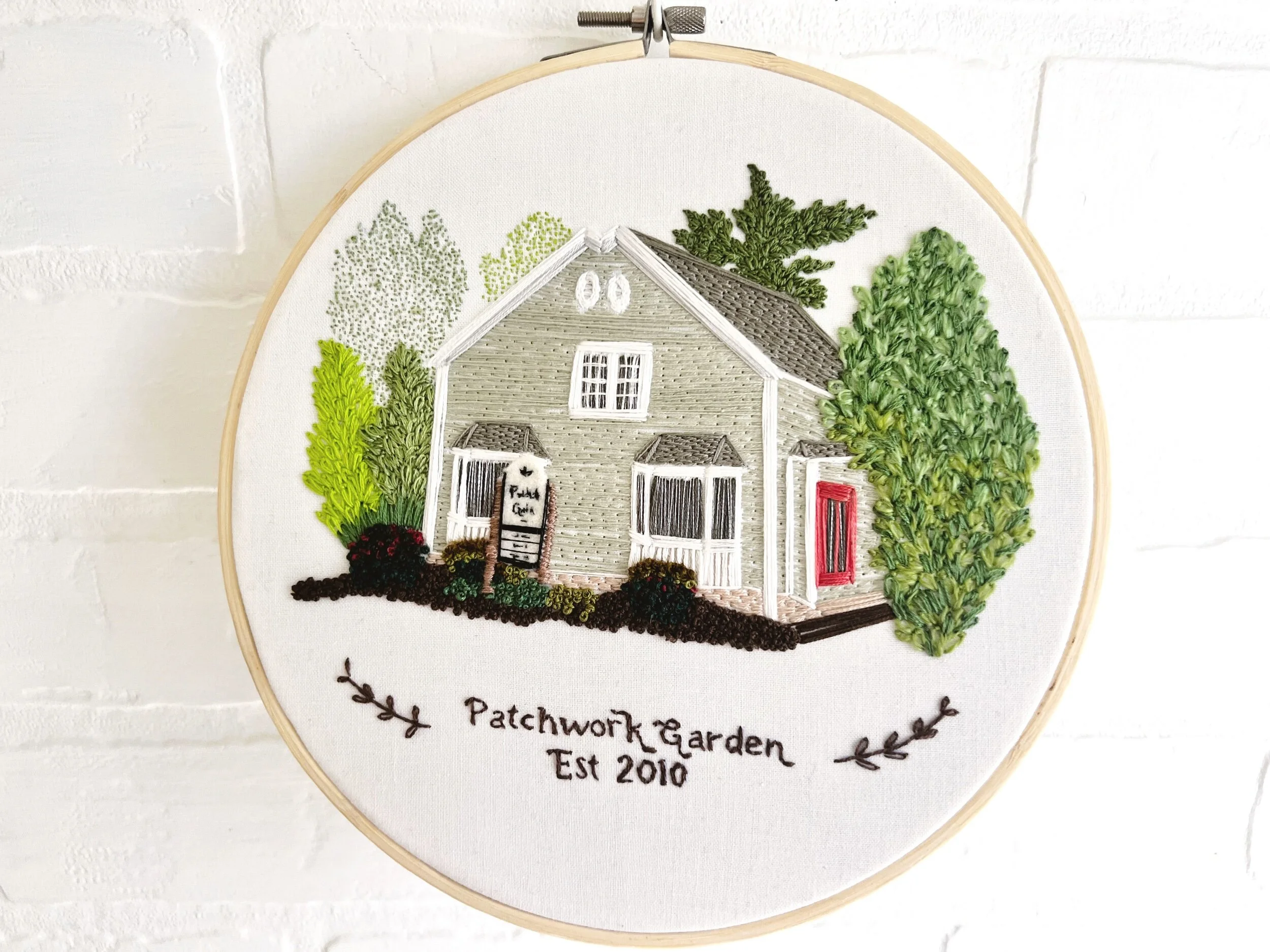 4AA8DB39-F281-4437-8D4F-4F7C64CB39F9