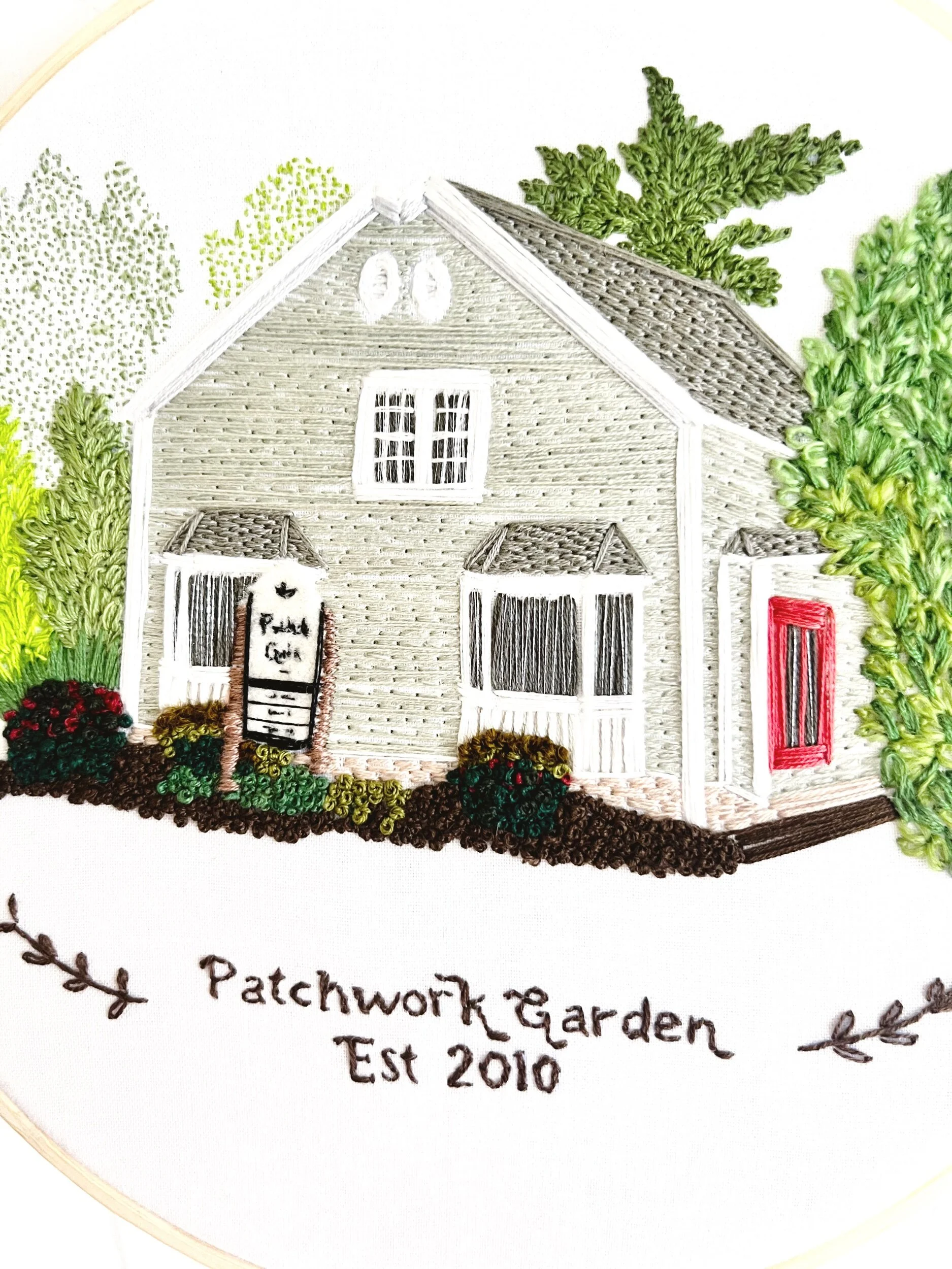 8E39DC02-B835-4FB5-A2F1-1F1C024C4755