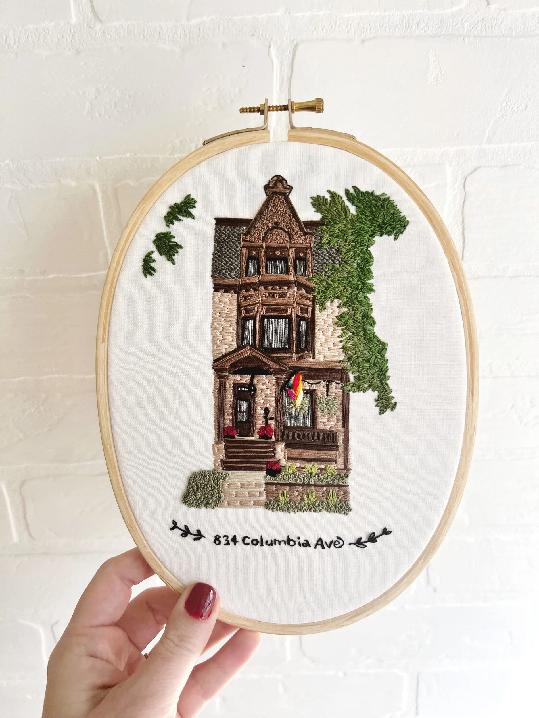 63132E9E-9770-436D-8314-6605DA67ADDF