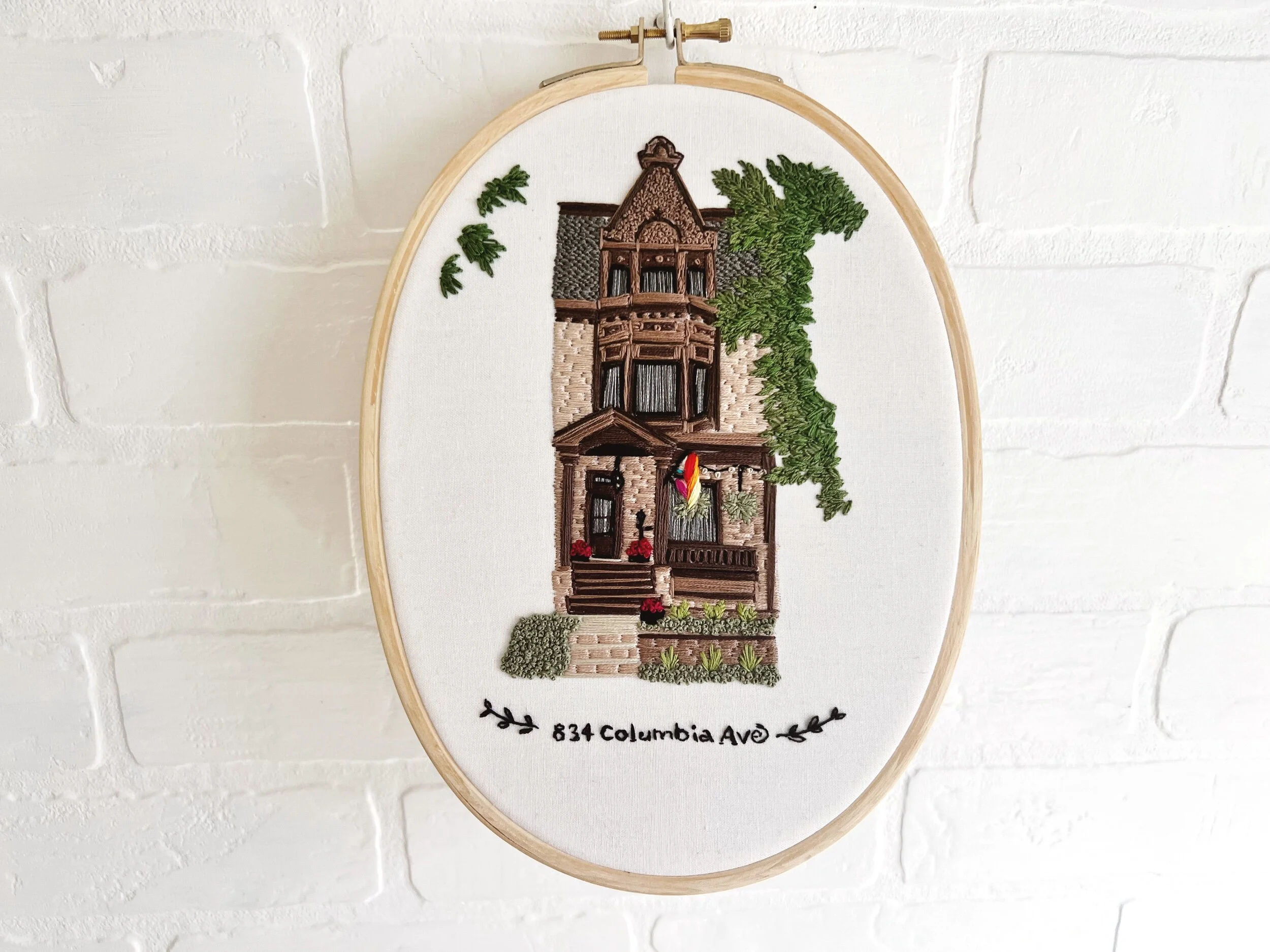 334AA6D6-DE98-46C6-8D36-6694A2D207AA