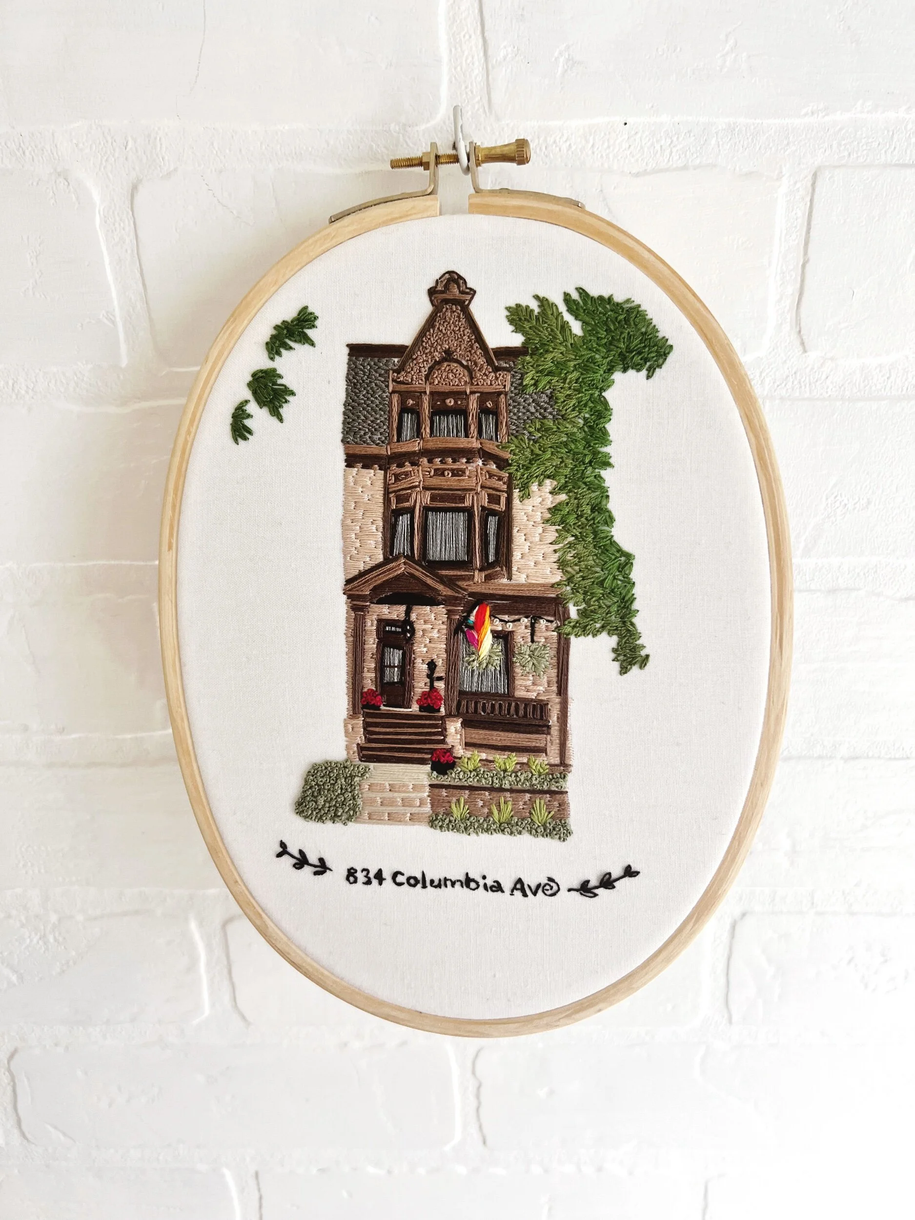 3FDAB5AD-1264-40DB-BF4B-BE98E927E879