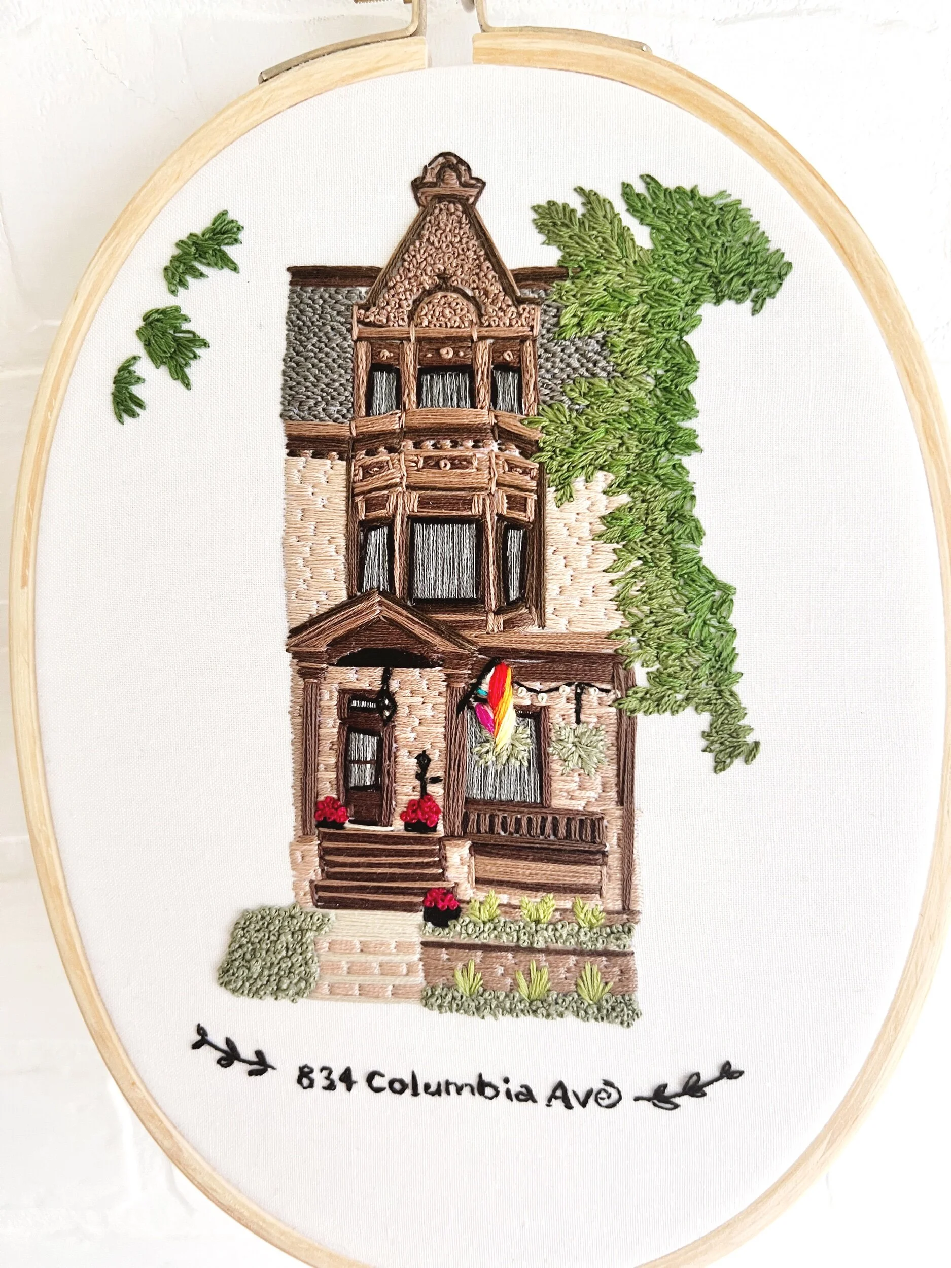 025518ED-6AE6-4A8D-85AB-0CFEEE2DE8C2