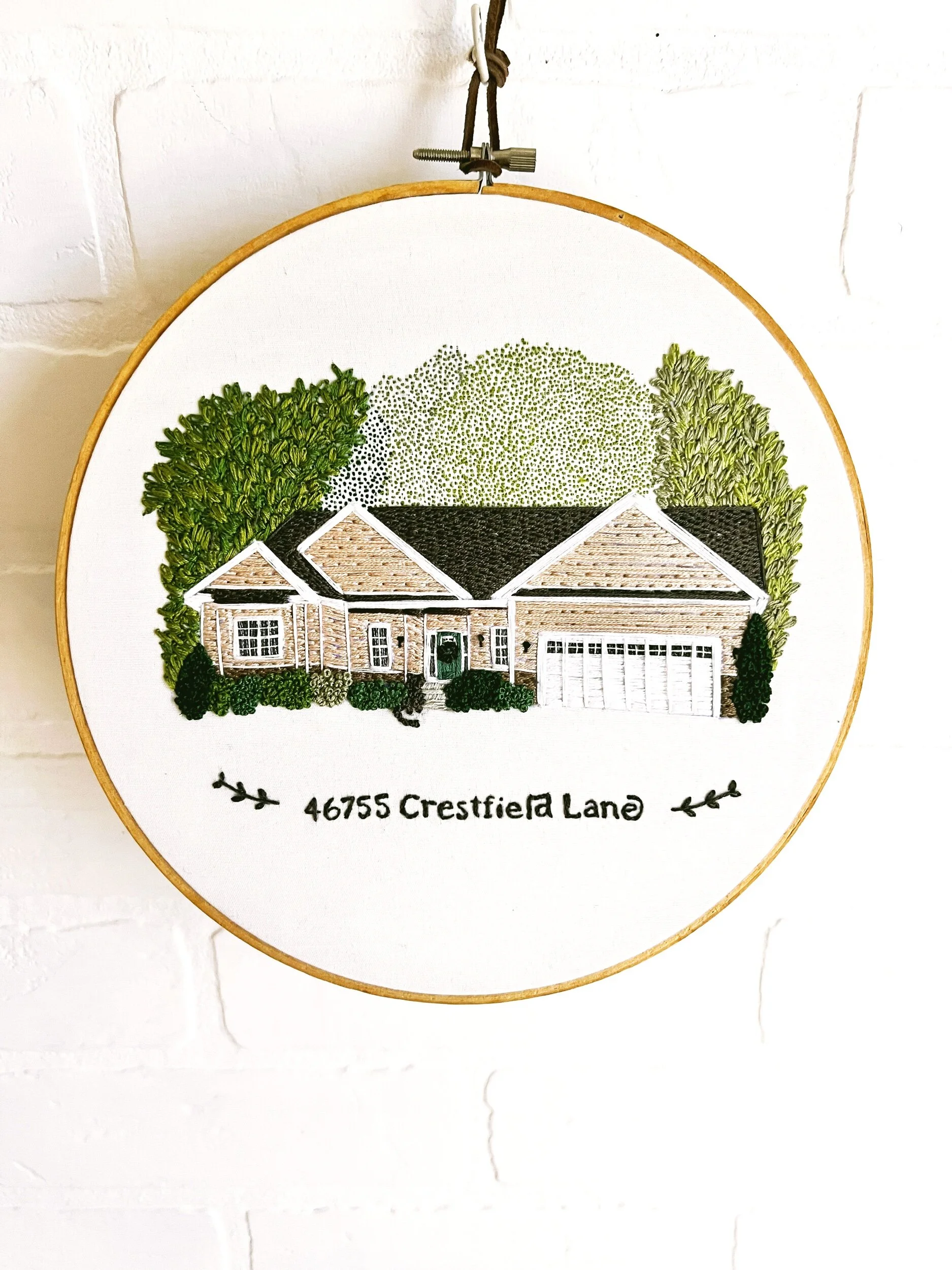 88AF8457-FB2E-428C-835C-D45FD7ABDCE0