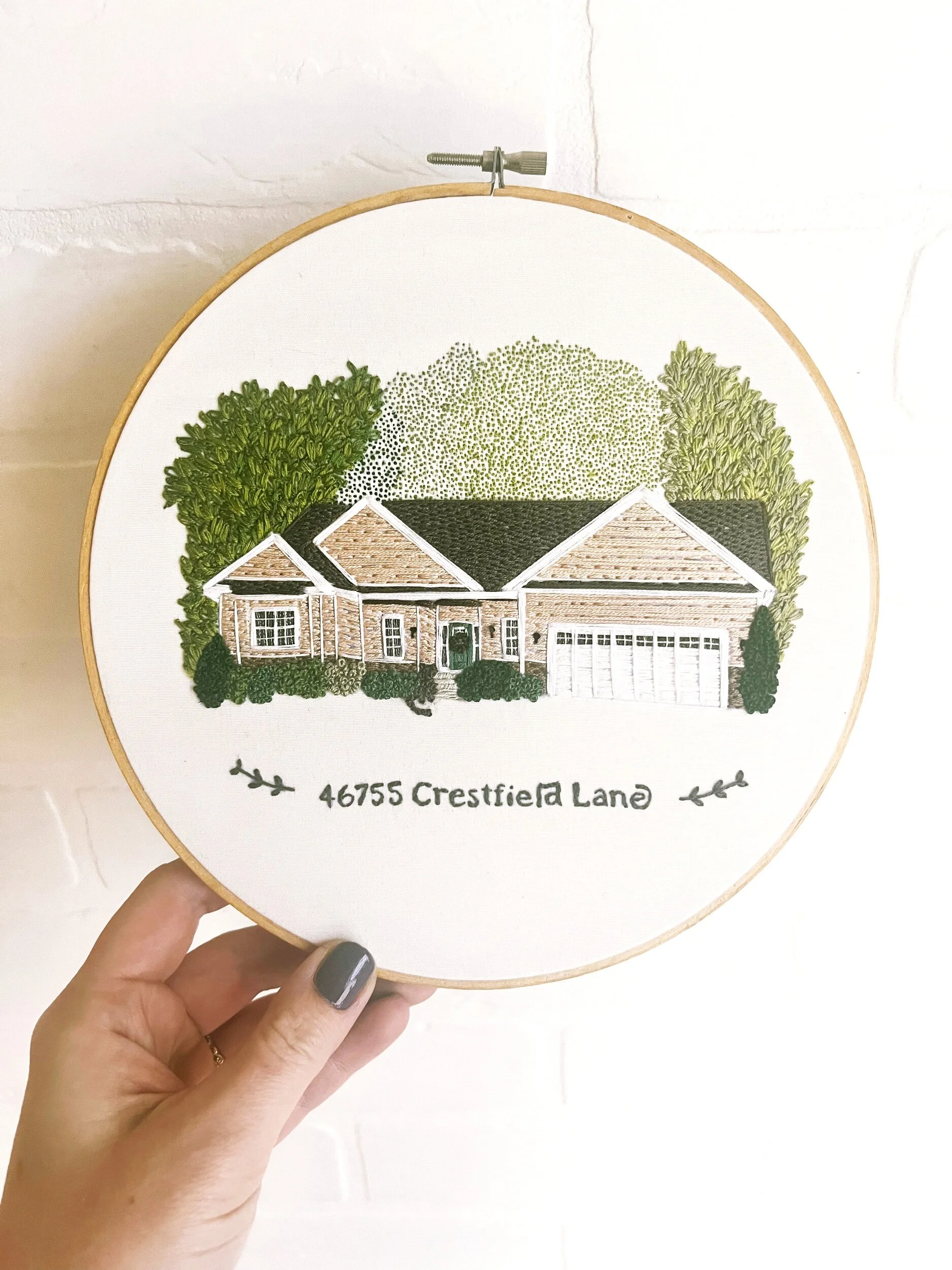 6A337260-2328-4E1C-AAFB-1DD6B8245037