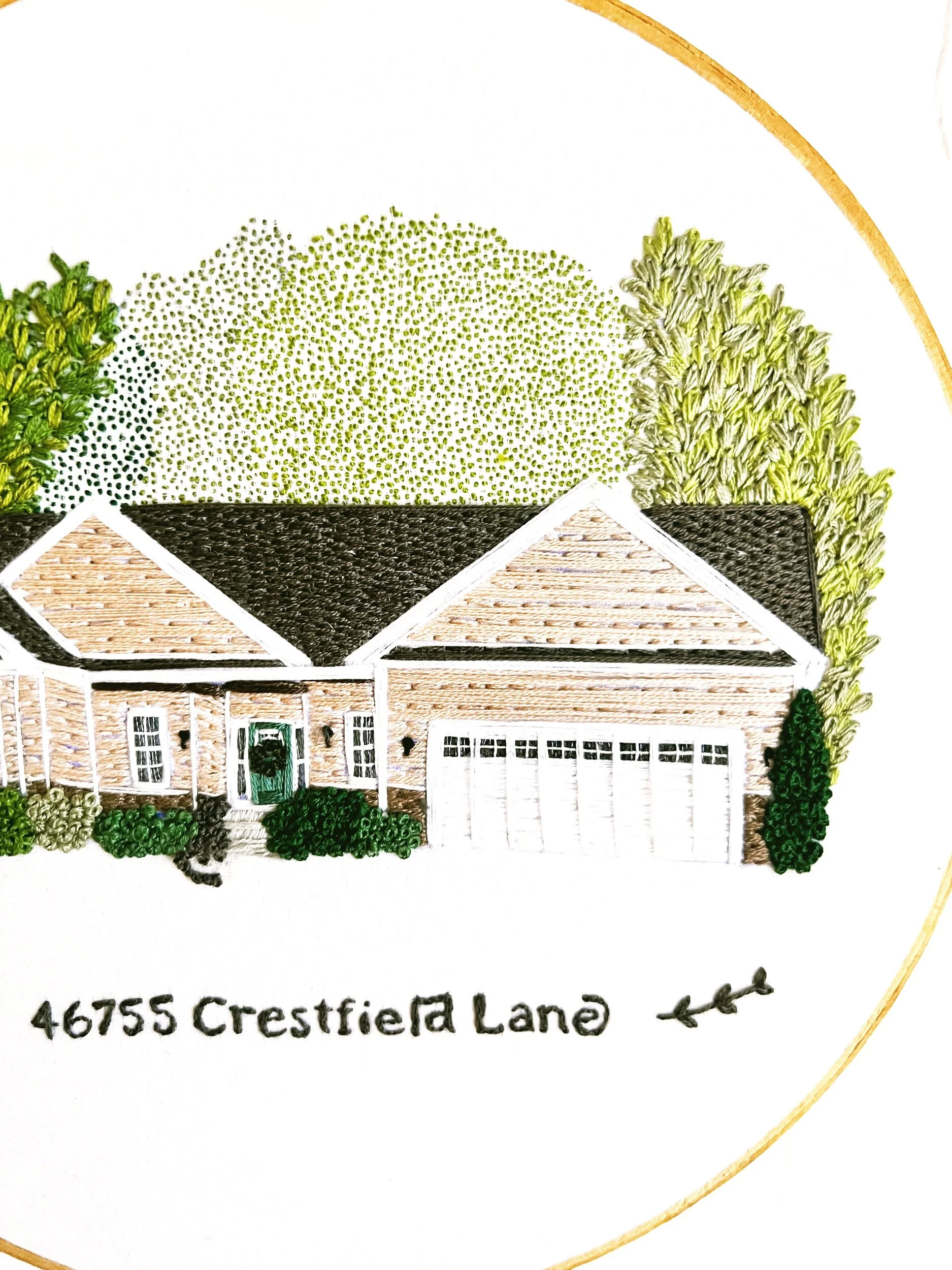 E1486AD6-8A76-4B5D-9208-6CB2B55D5F65