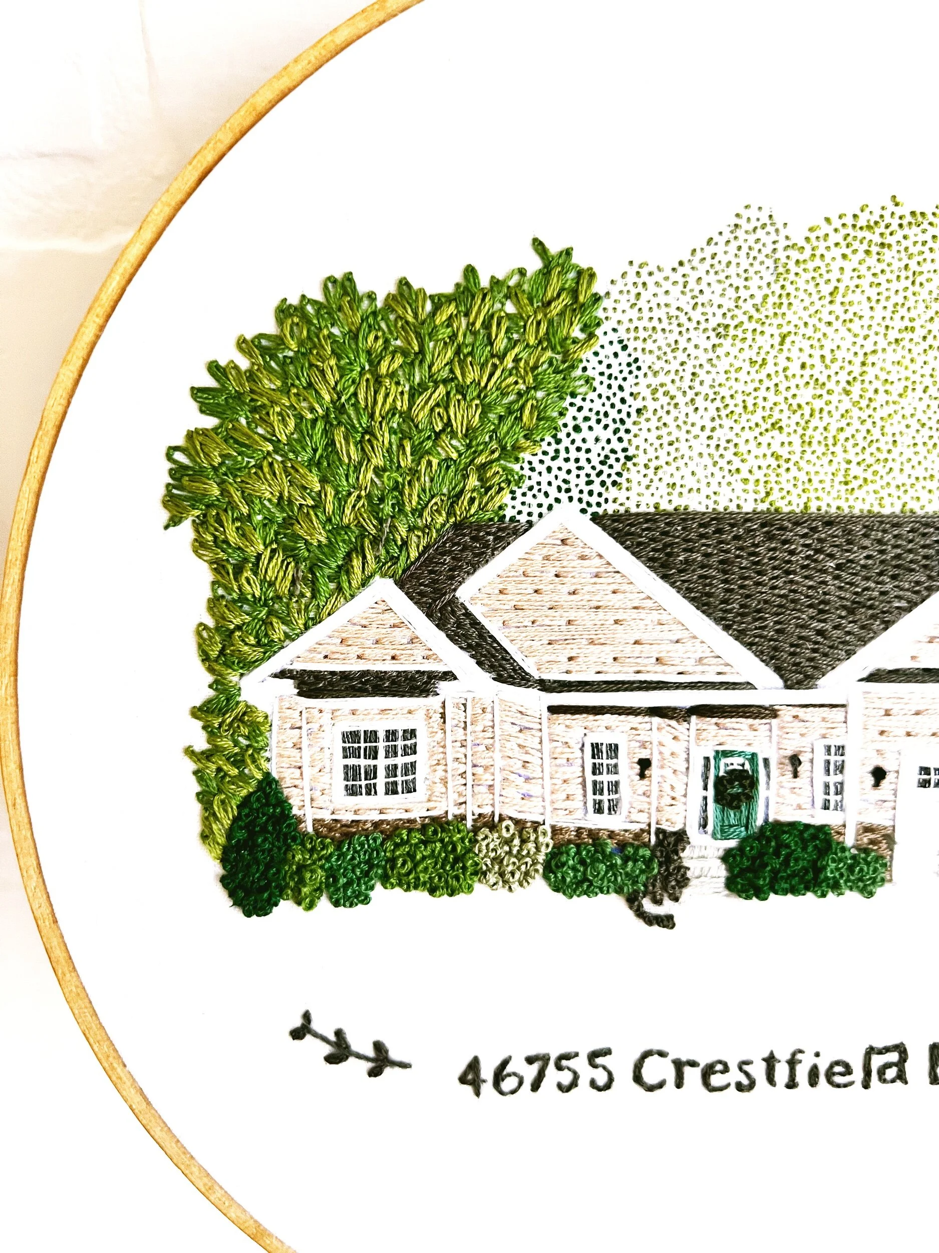 D9C2BA6B-66CE-461F-A795-E35F3D812B69