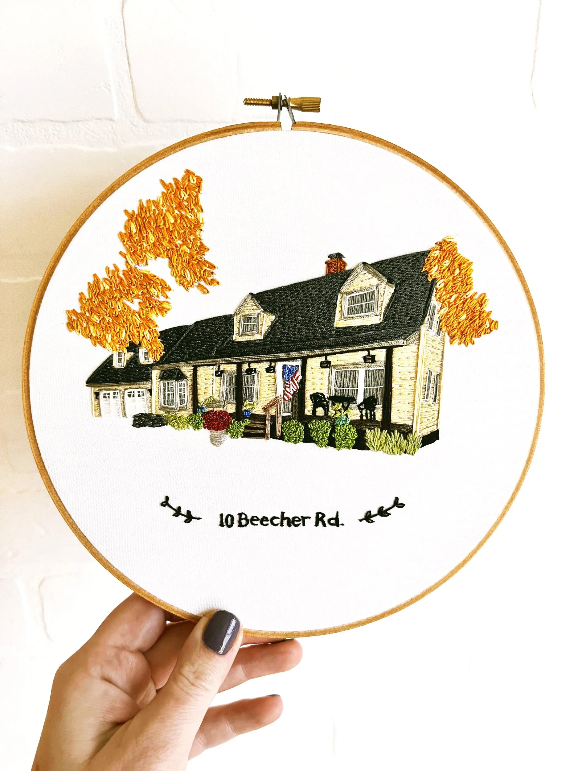 511F9FEE-14AA-4AD3-AF13-21CF2F07BD60