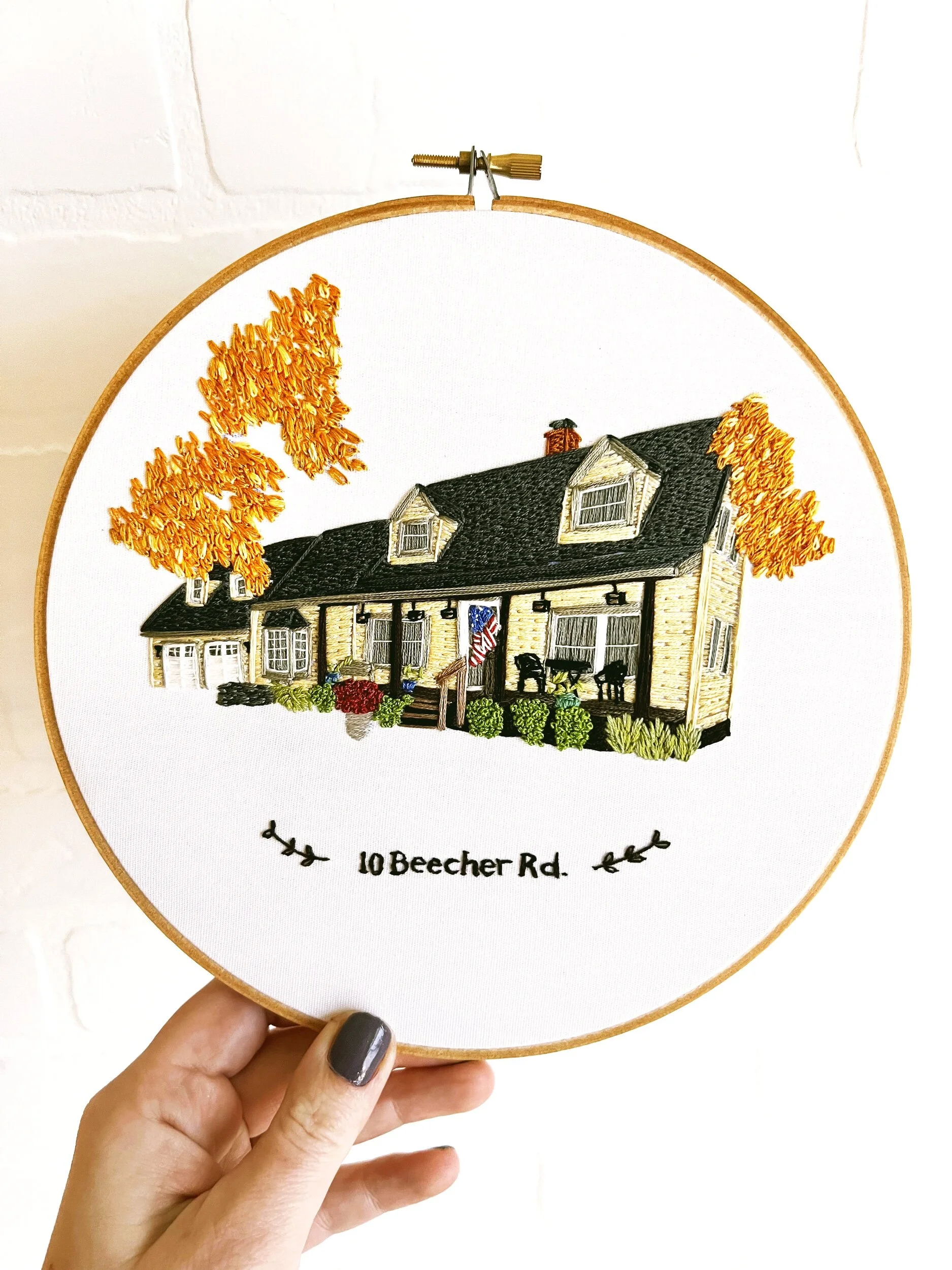 36CA3BC1-C45C-4B2F-AA4D-A4DB65A1A78C