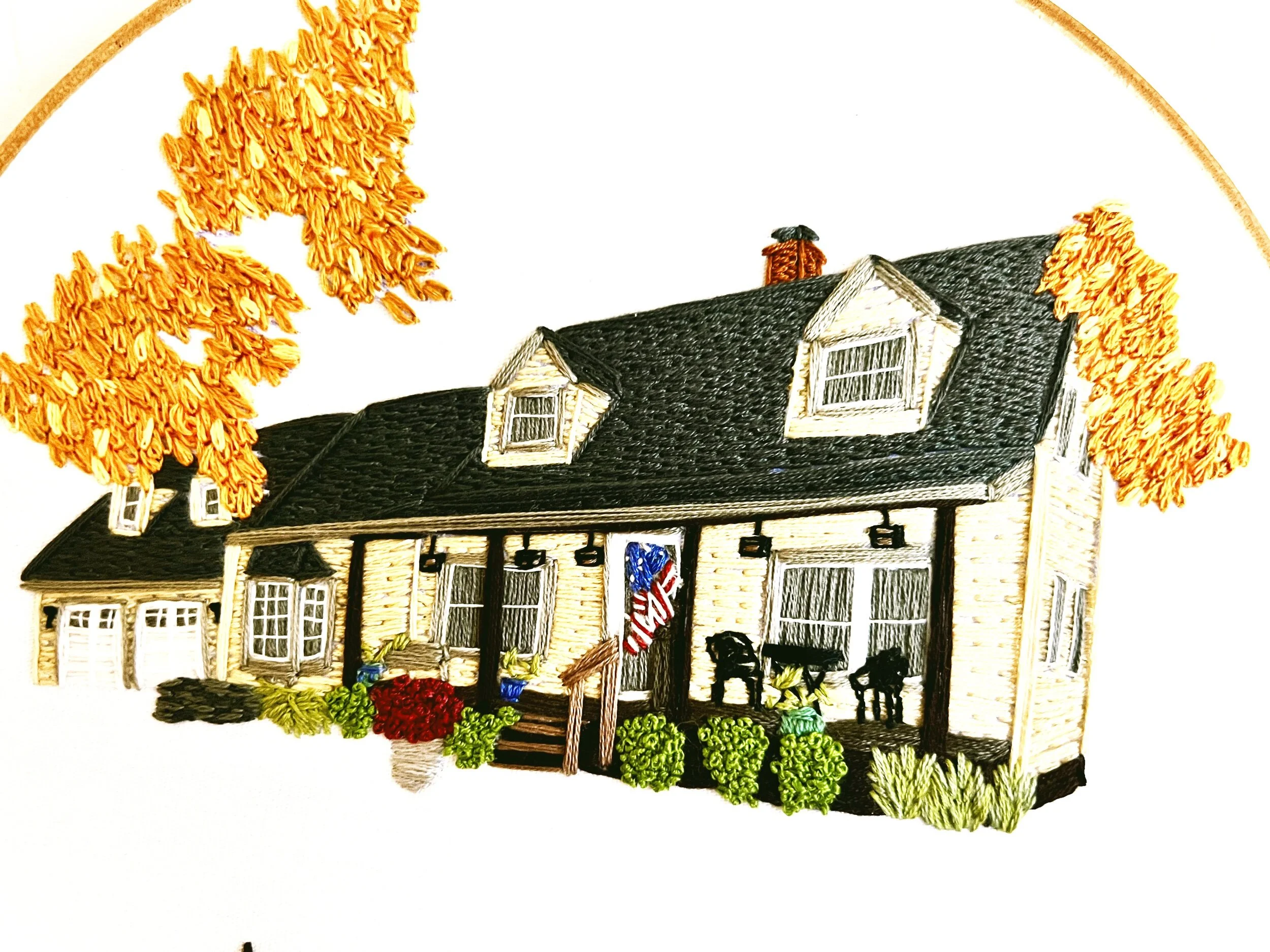 98F63F93-BB0B-4CE2-AE6B-697F6B254791