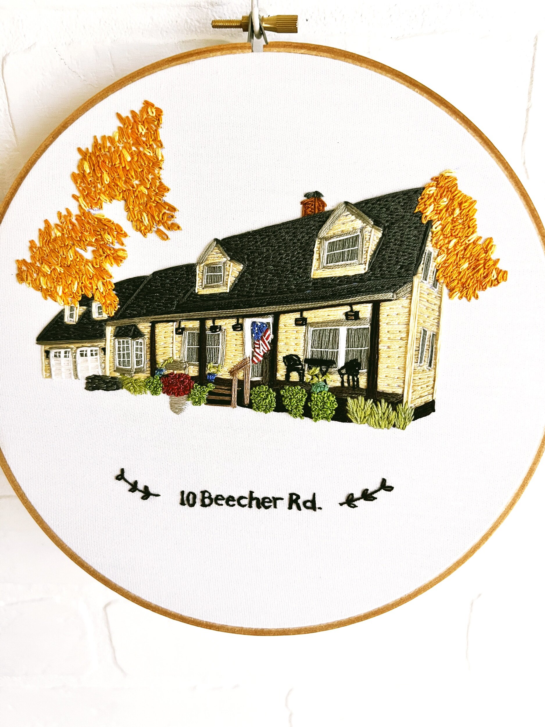 8FF6E428-2A65-41CA-8524-835D619A96FD