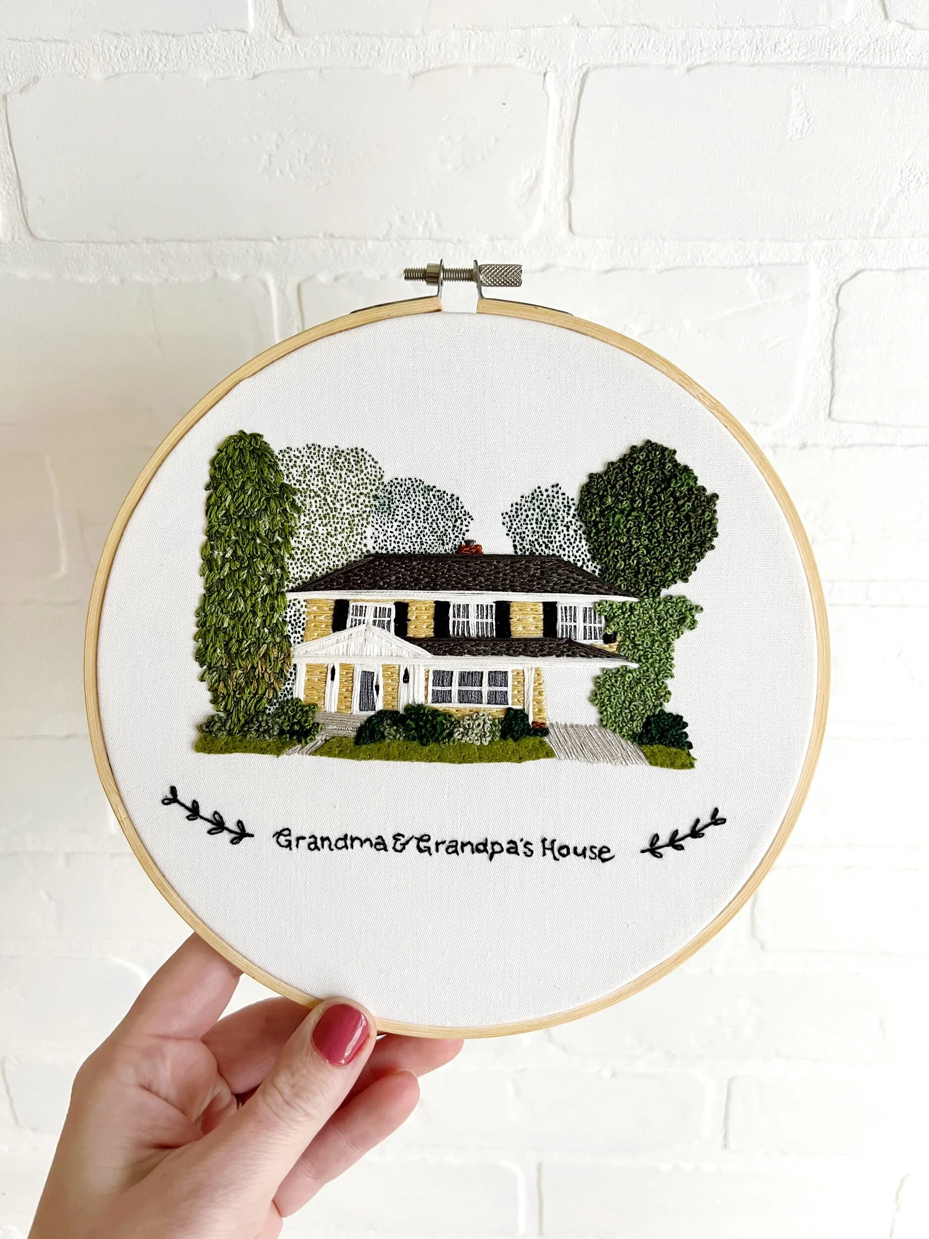 A4AE622C-62E1-410E-A836-6F989E7F59D4