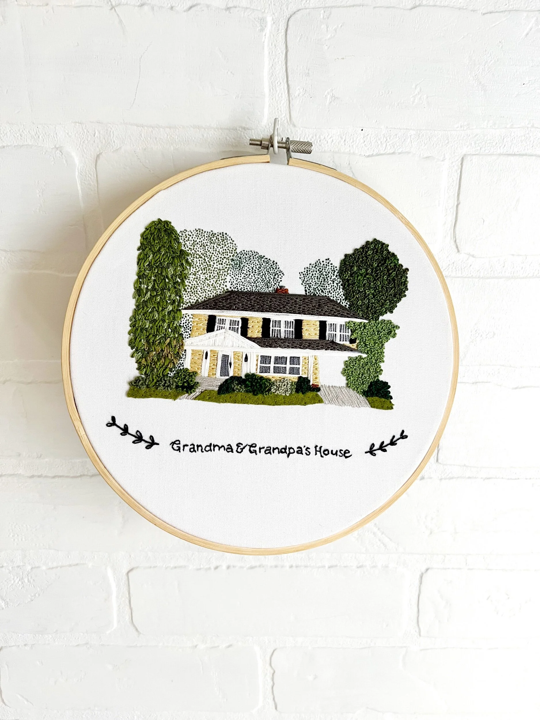 0C7D343F-3373-4711-B608-BD867FB5E7A1