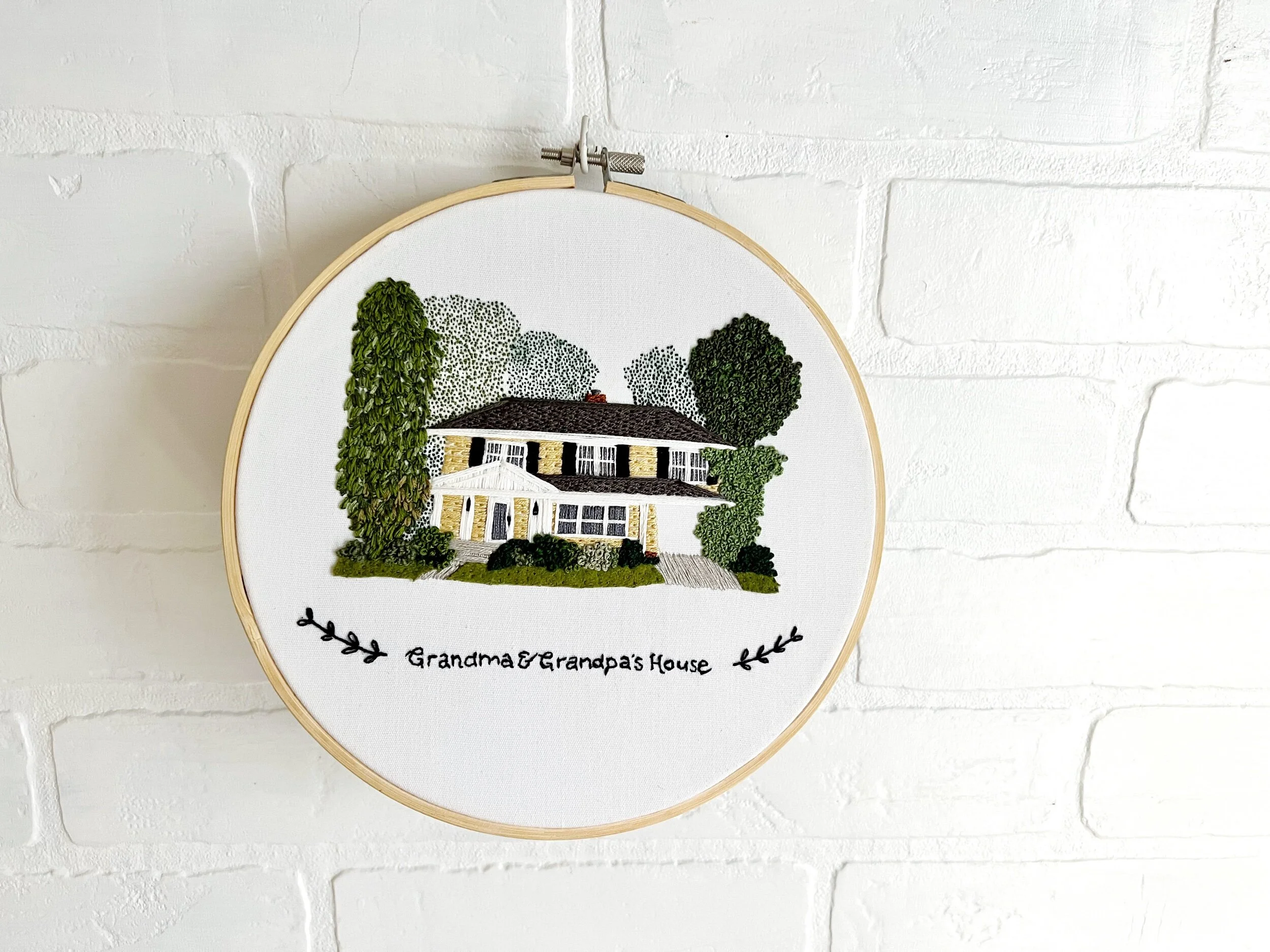 C0287E18-8E71-4D1F-AEB5-9E049C96EE42