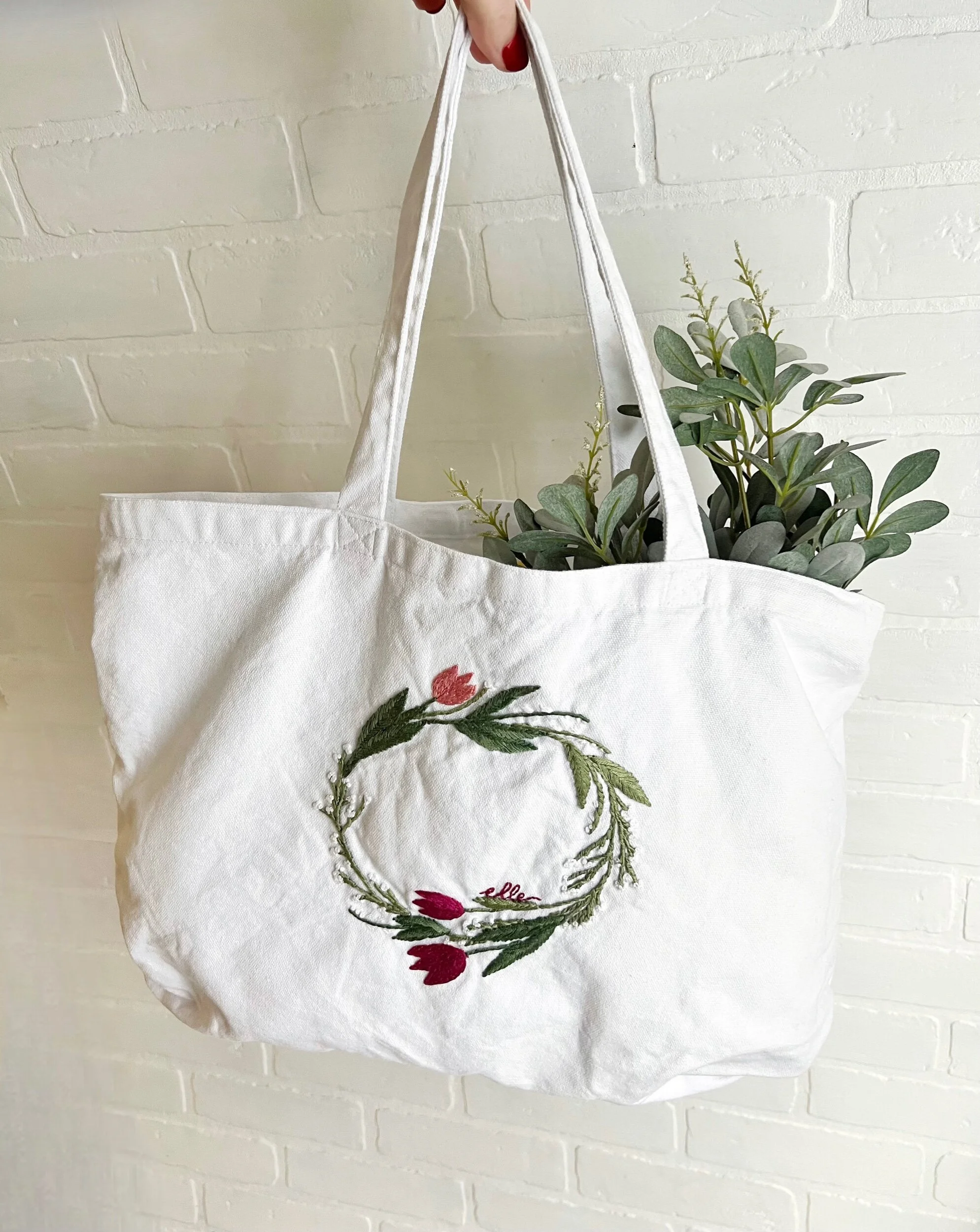 BD6E699F-88E4-44D5-84AF-E616950CD815