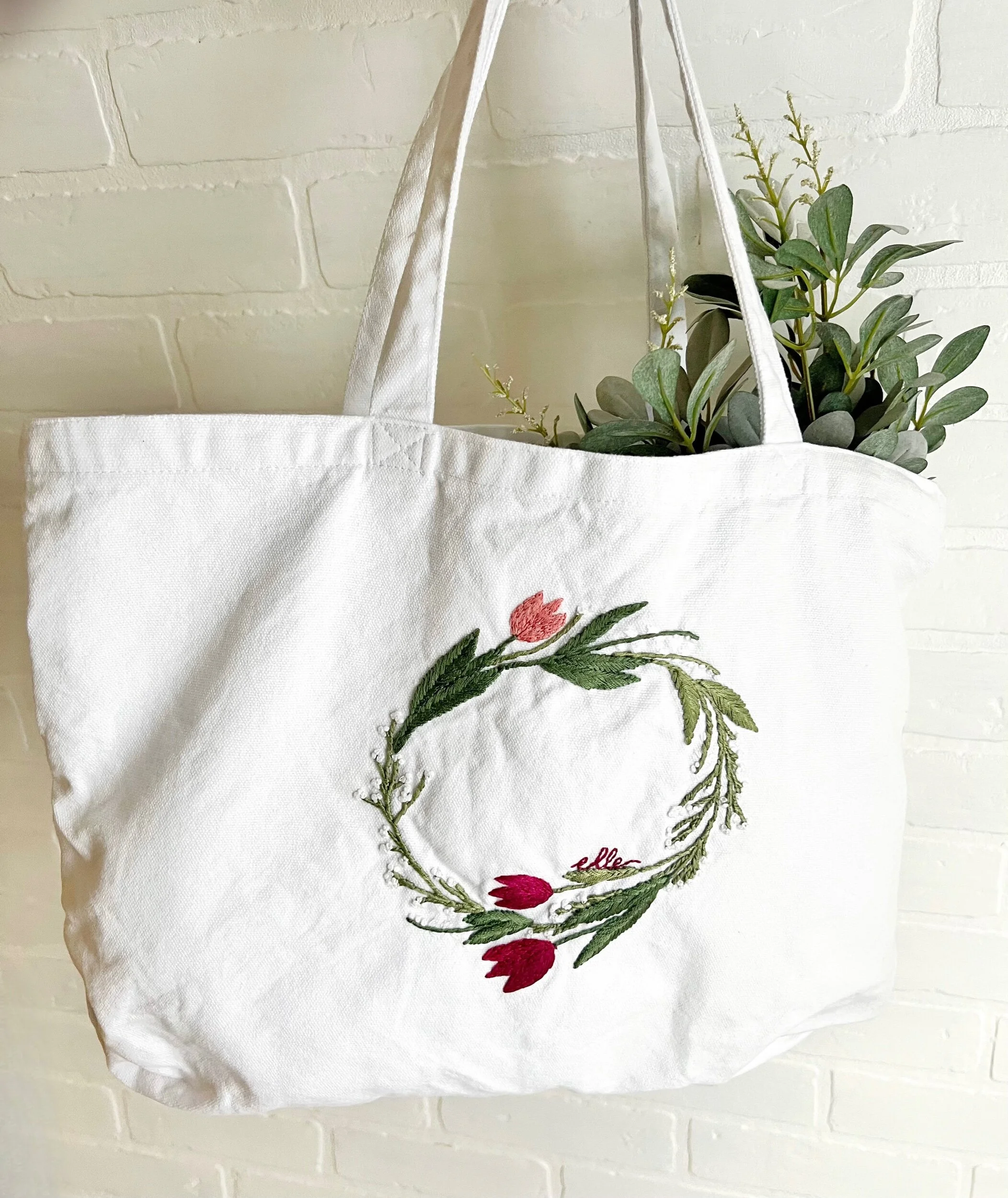 BB00D867-FACA-4587-B016-A8106A07844A