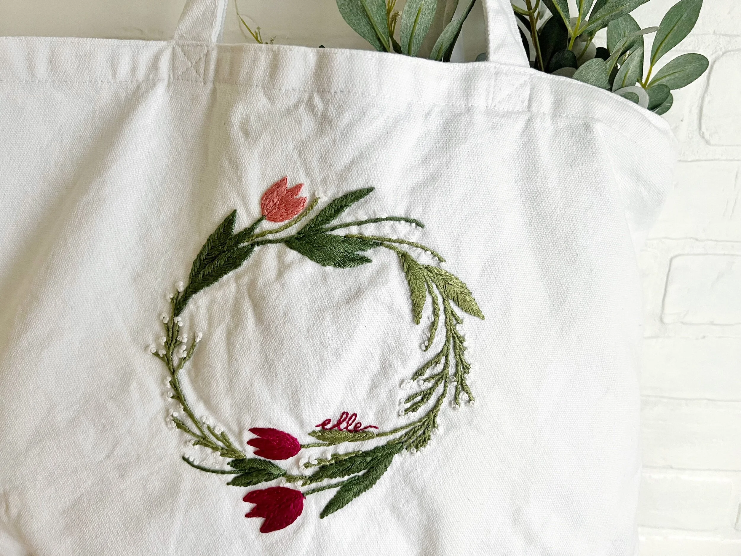 B63AADA2-9956-4E8F-98C5-AE6B514F06A0