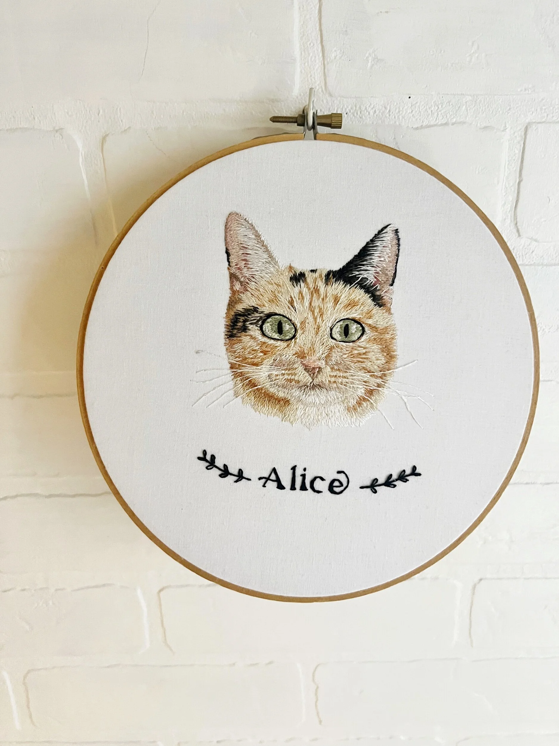 BC3C733E-C106-448D-953B-5D1BCFE4DE5D