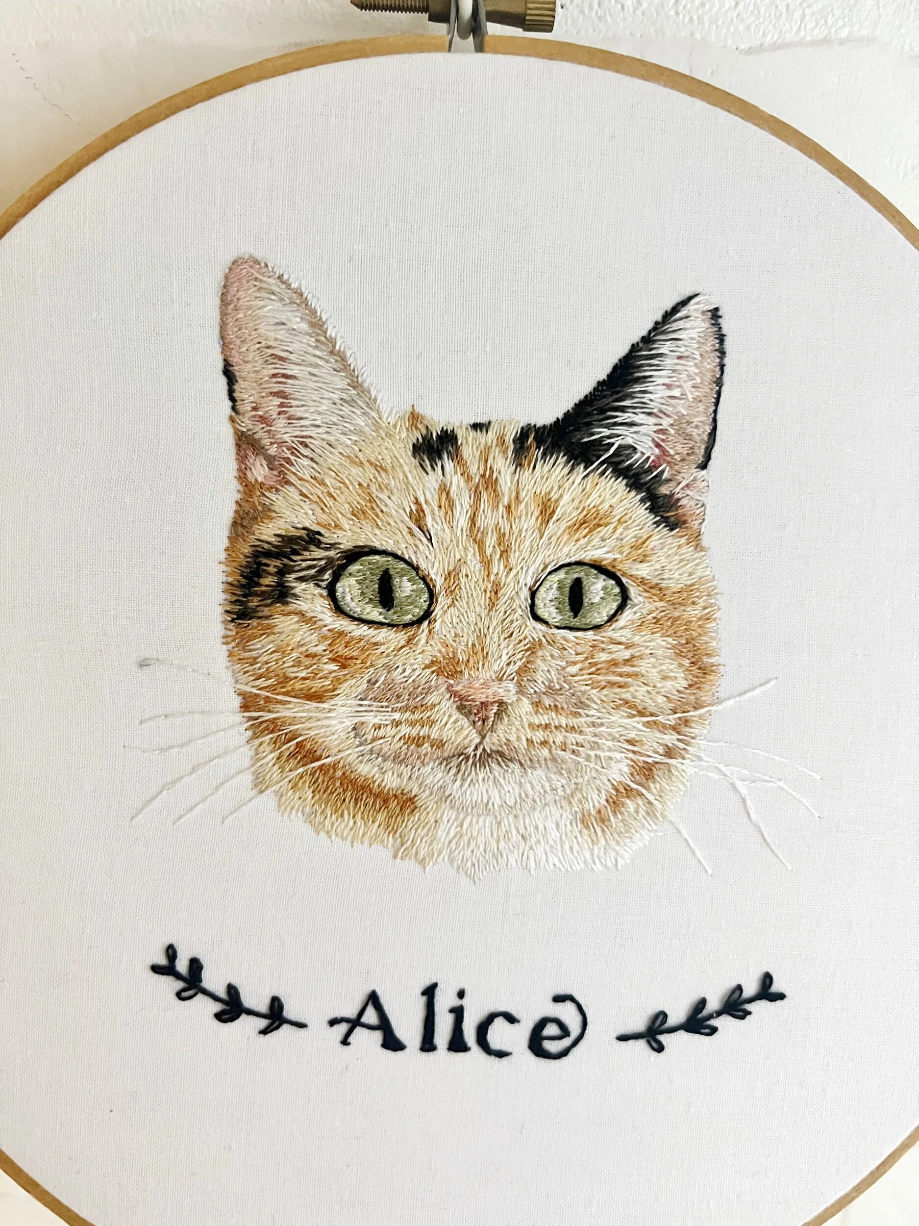 FCCDC2E8-1BAC-4A65-A422-81856C684FC9