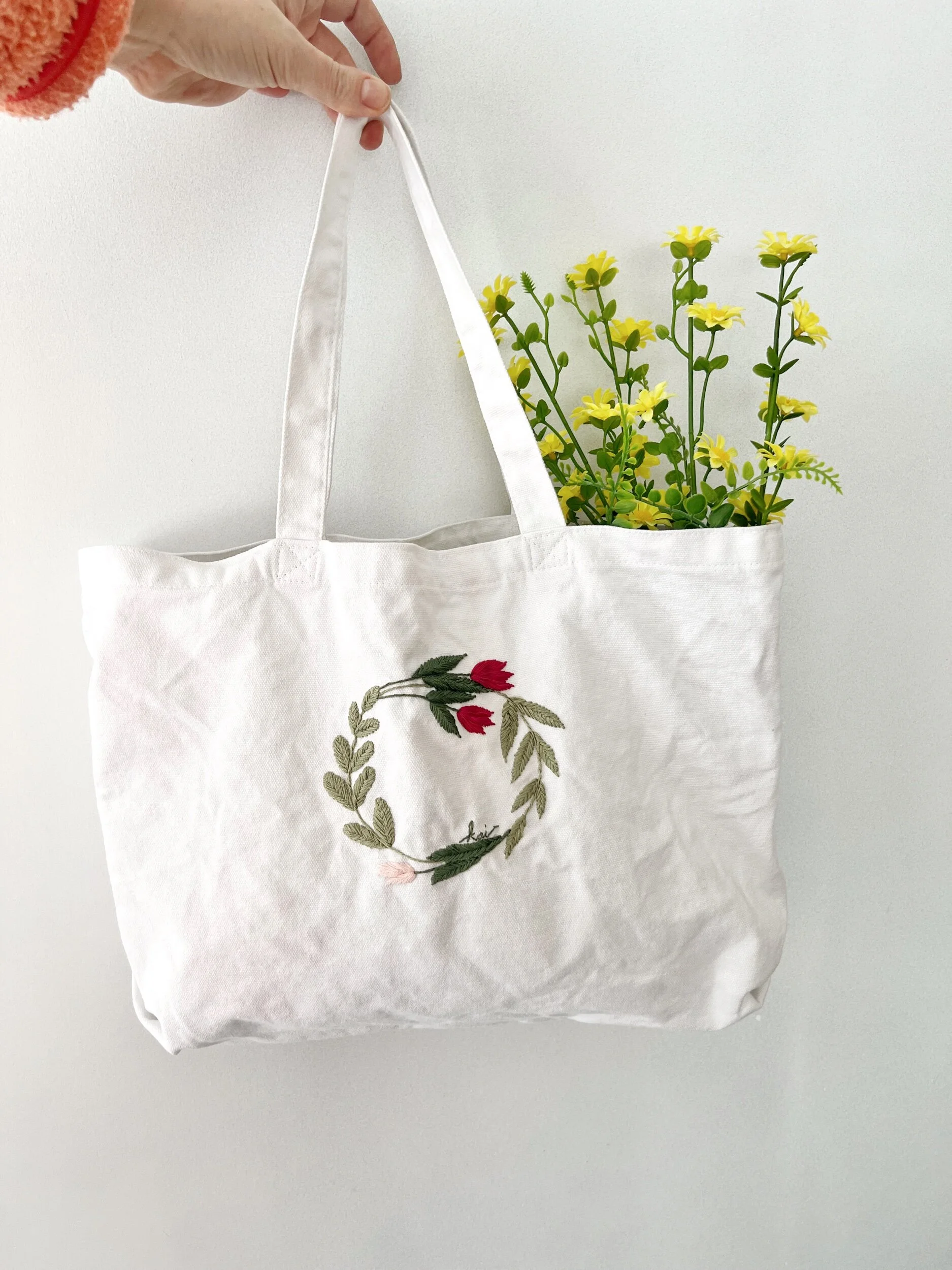 7C8C13C1-9301-4D65-8A32-16BE0A256A64