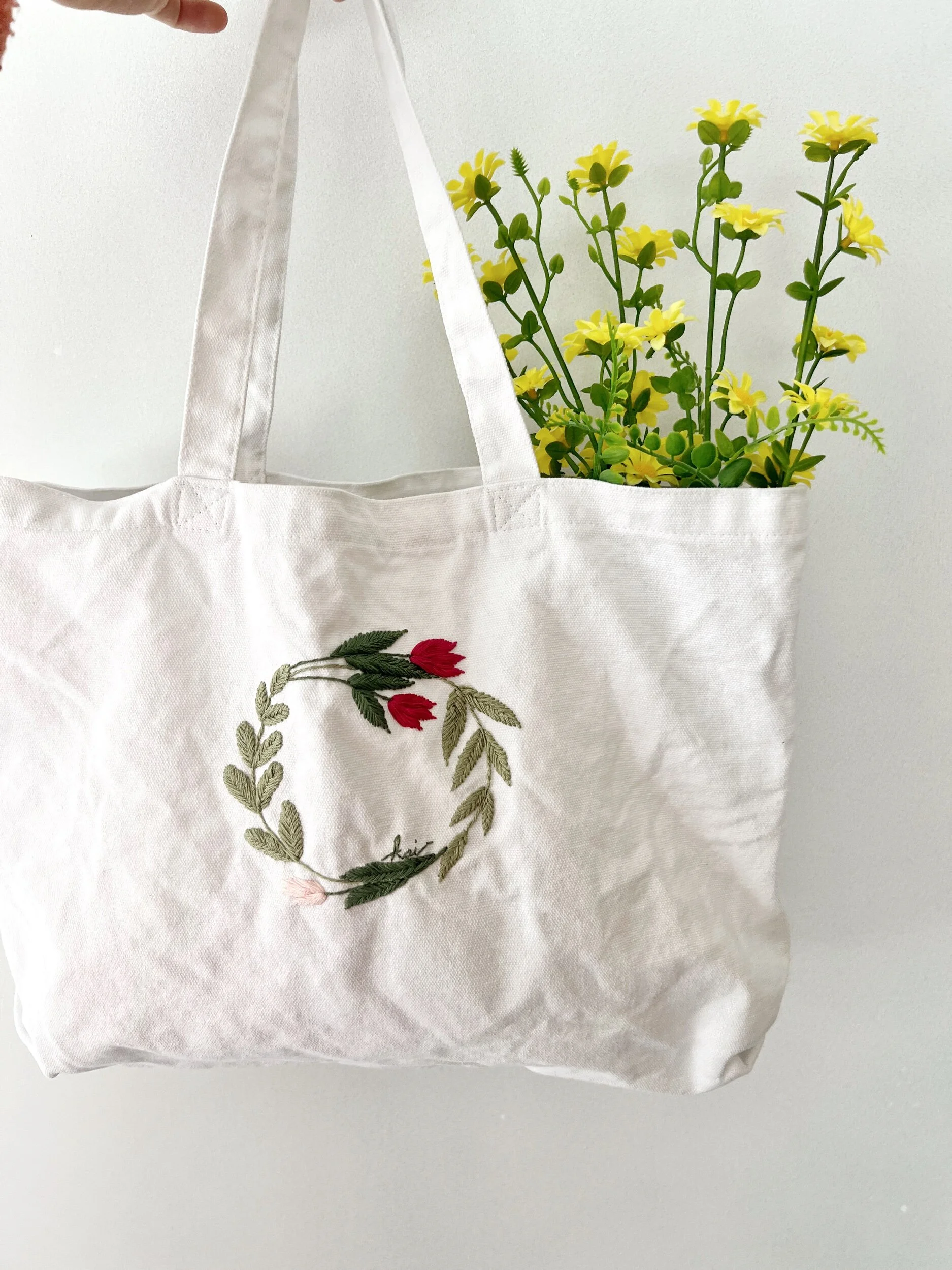 44D0E0FE-7B0E-49F9-A68B-7A0379742A11