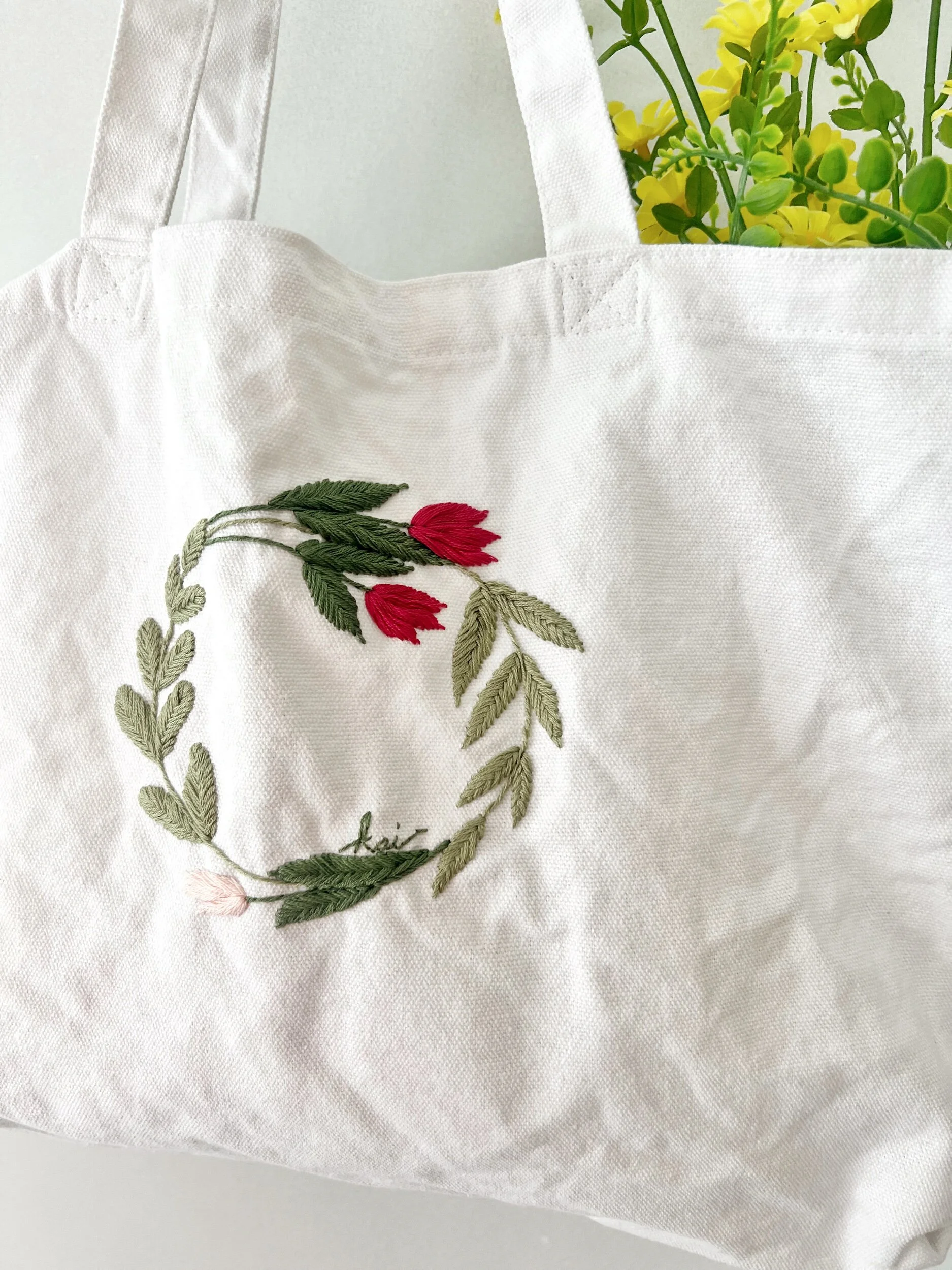 3DF9EEF8-7453-4639-8BB5-D9F3DF5CB361