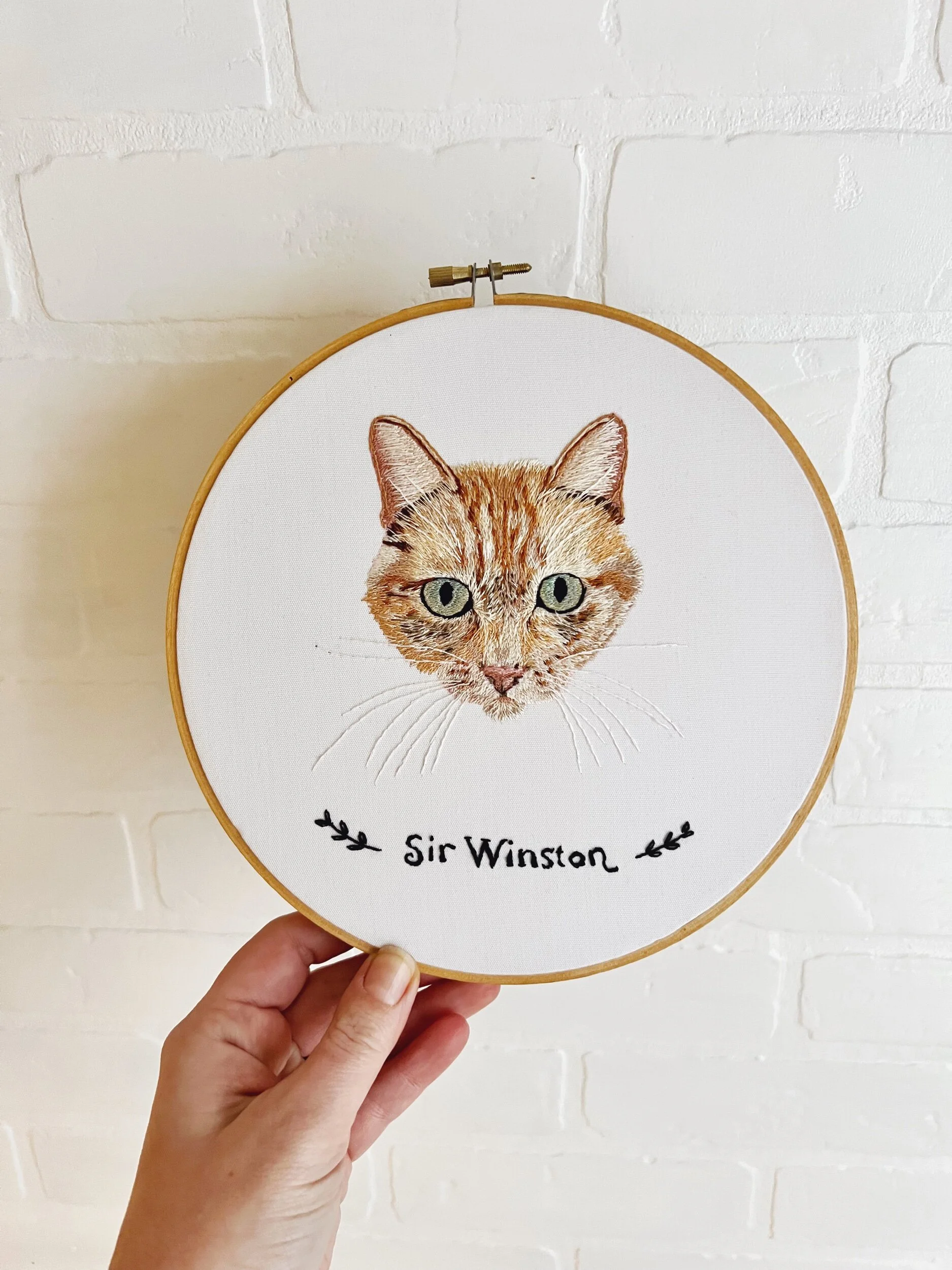 43C16107-3451-4CB3-98EC-3B7C9CF89B44