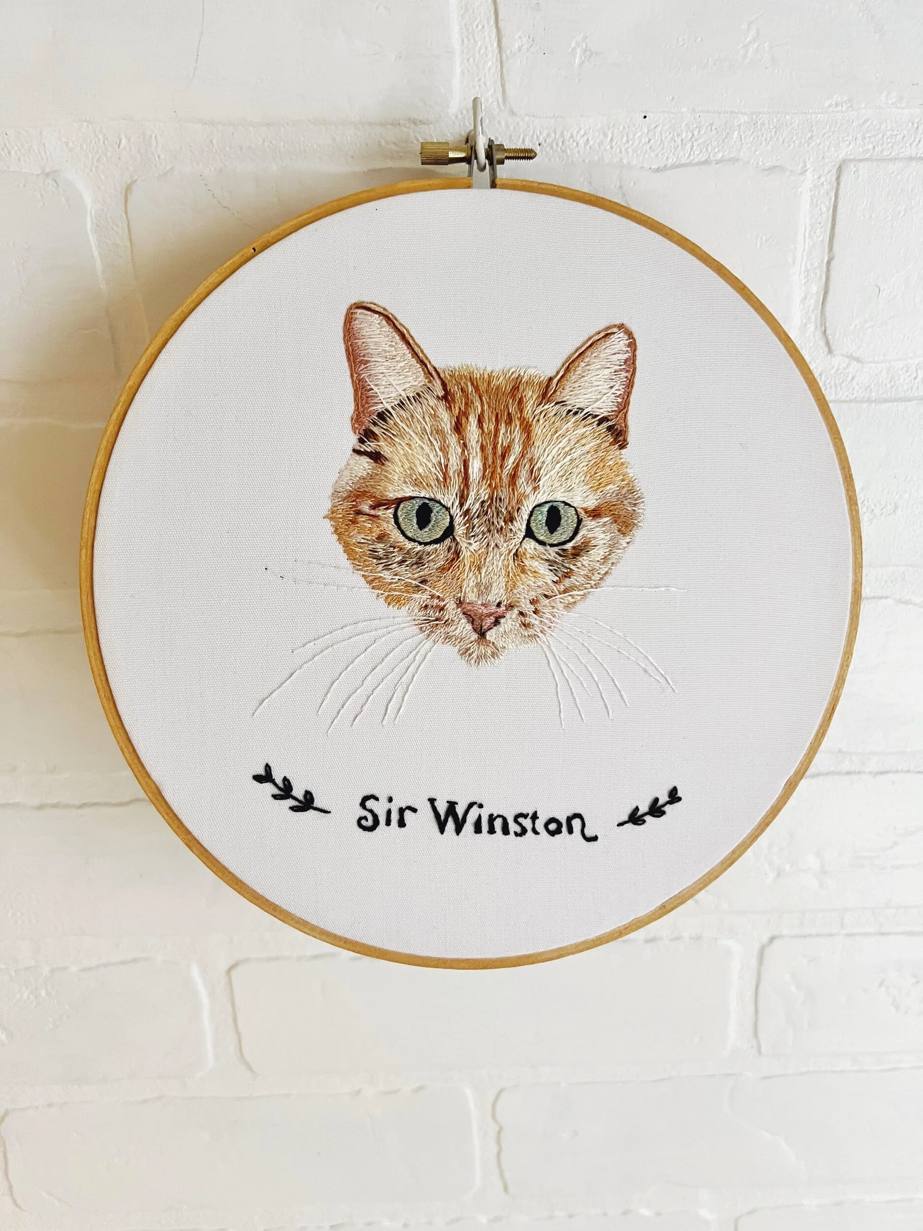 EC1F133F-0E8E-4350-BDE1-7CD0B02D1BC0