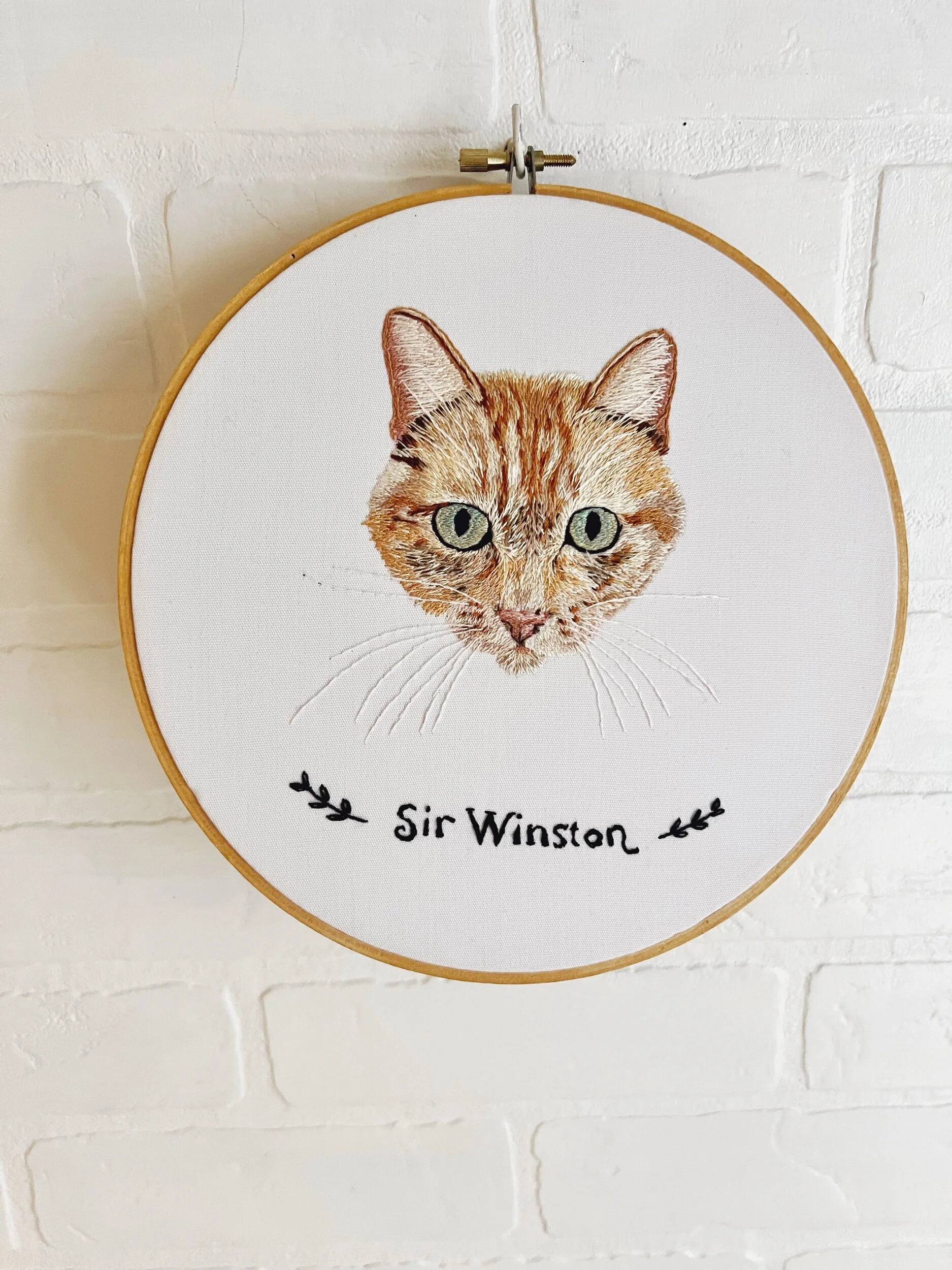 A5ABC82F-48B9-44A2-9735-E738D83D4CB7