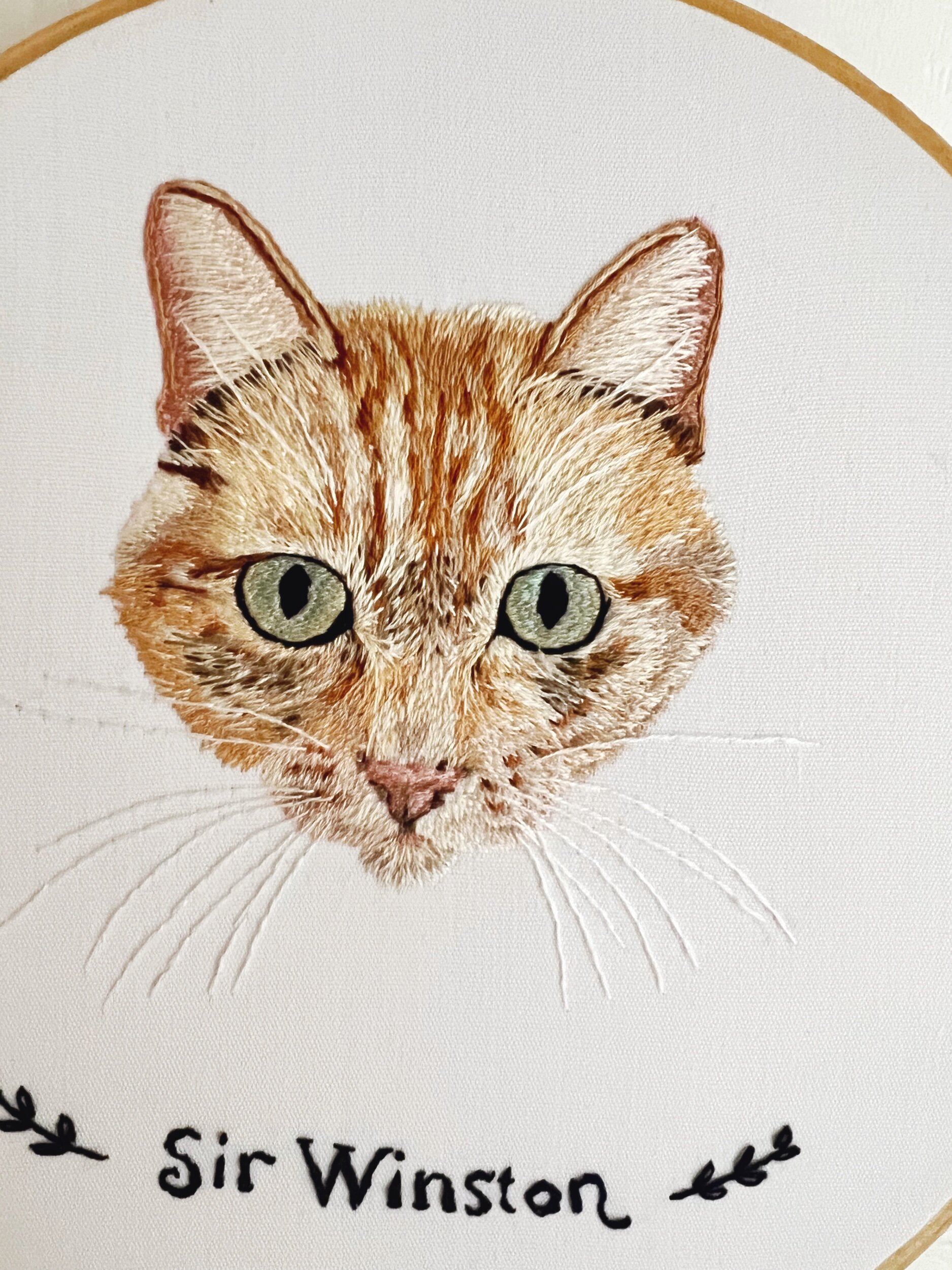 5AA68540-14F0-4FF5-903B-A01702AFB7C5