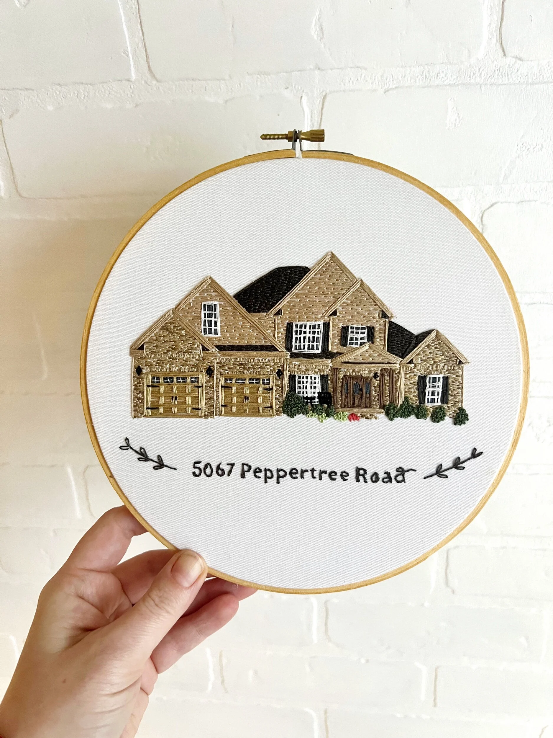 00E46780-D568-45EB-BF5A-09B683743260